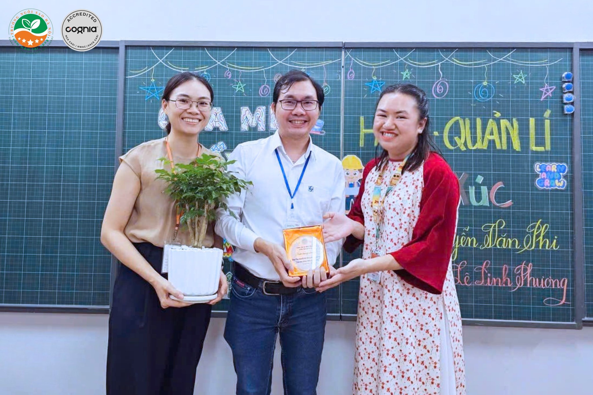 557740106_1337057738456481_6244765442340225564_n