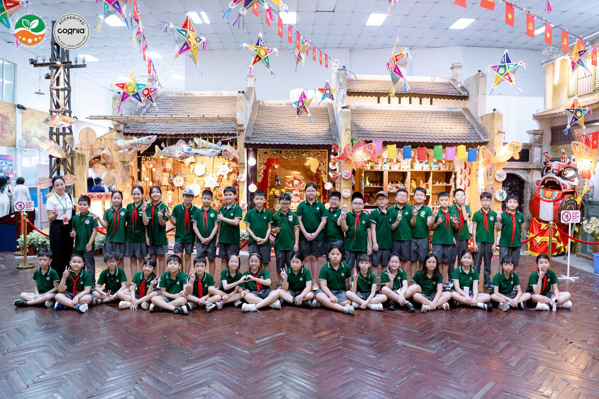 557750998_1339422771553311_5444924644378554614_n