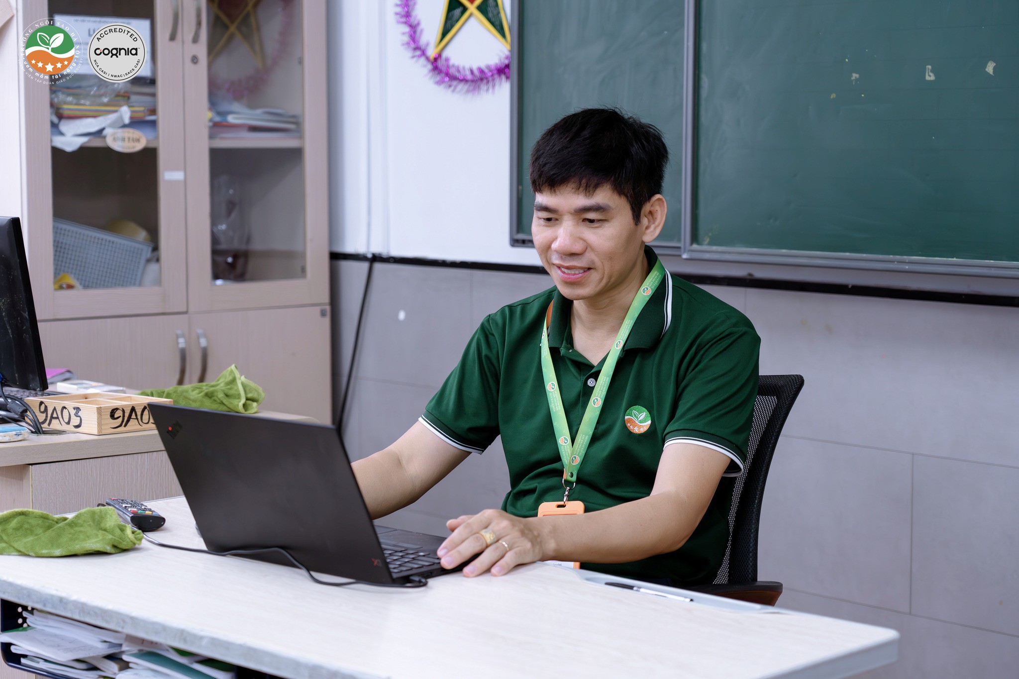 557799796_1343939417768313_8501874160482966523_n