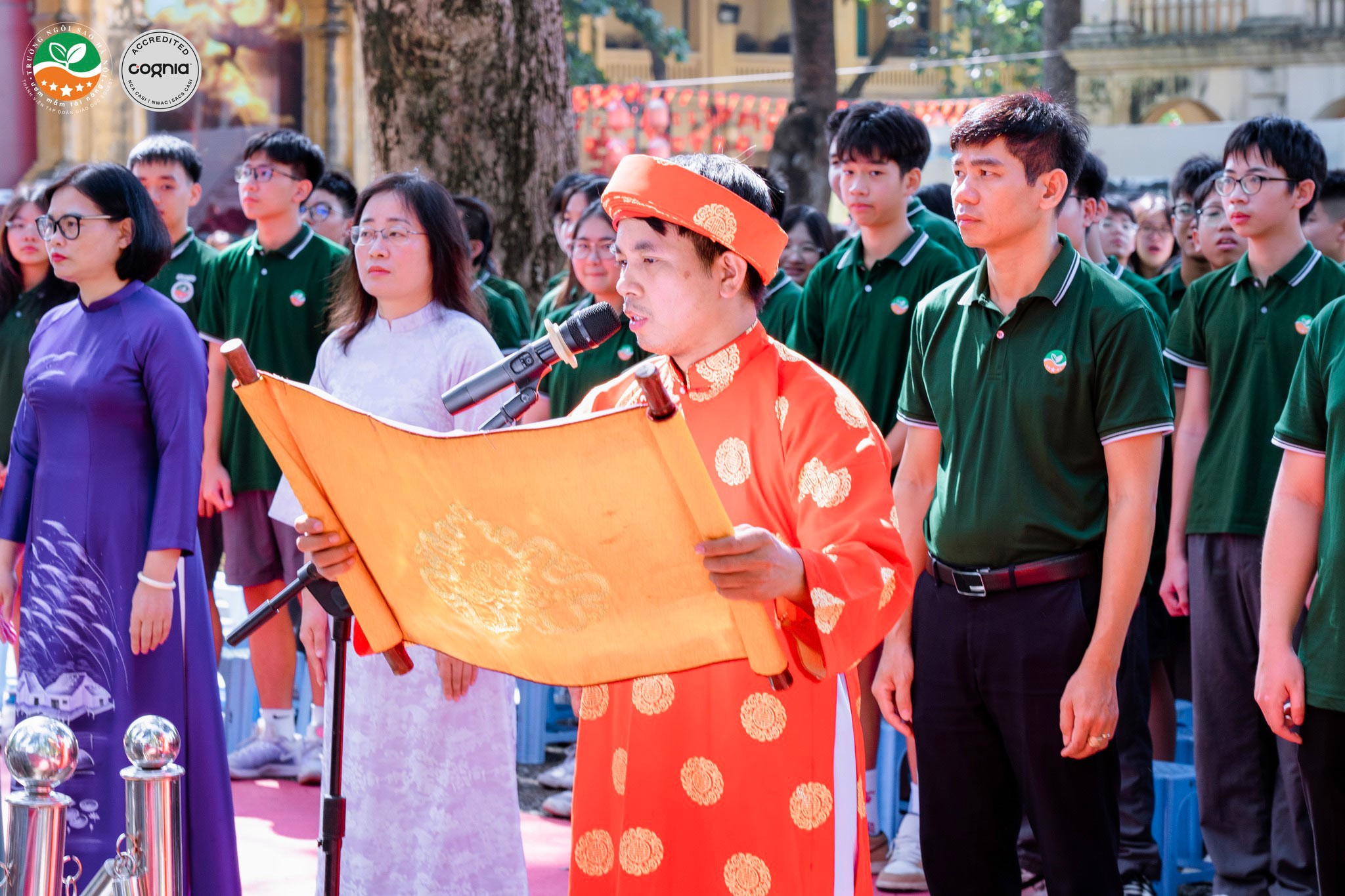 557885639_1339423198219935_3735075115285524167_n