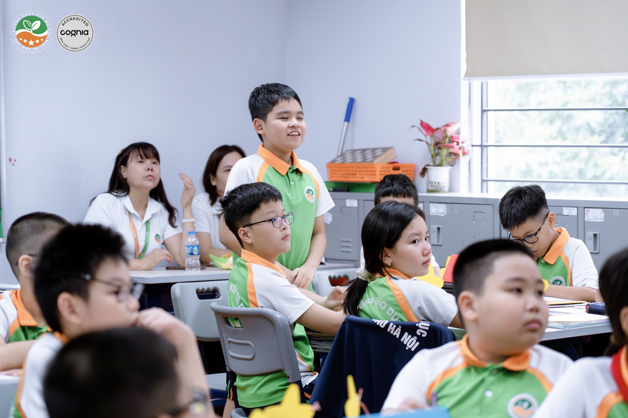 558043525_1348946433934278_2776679669675617398_n