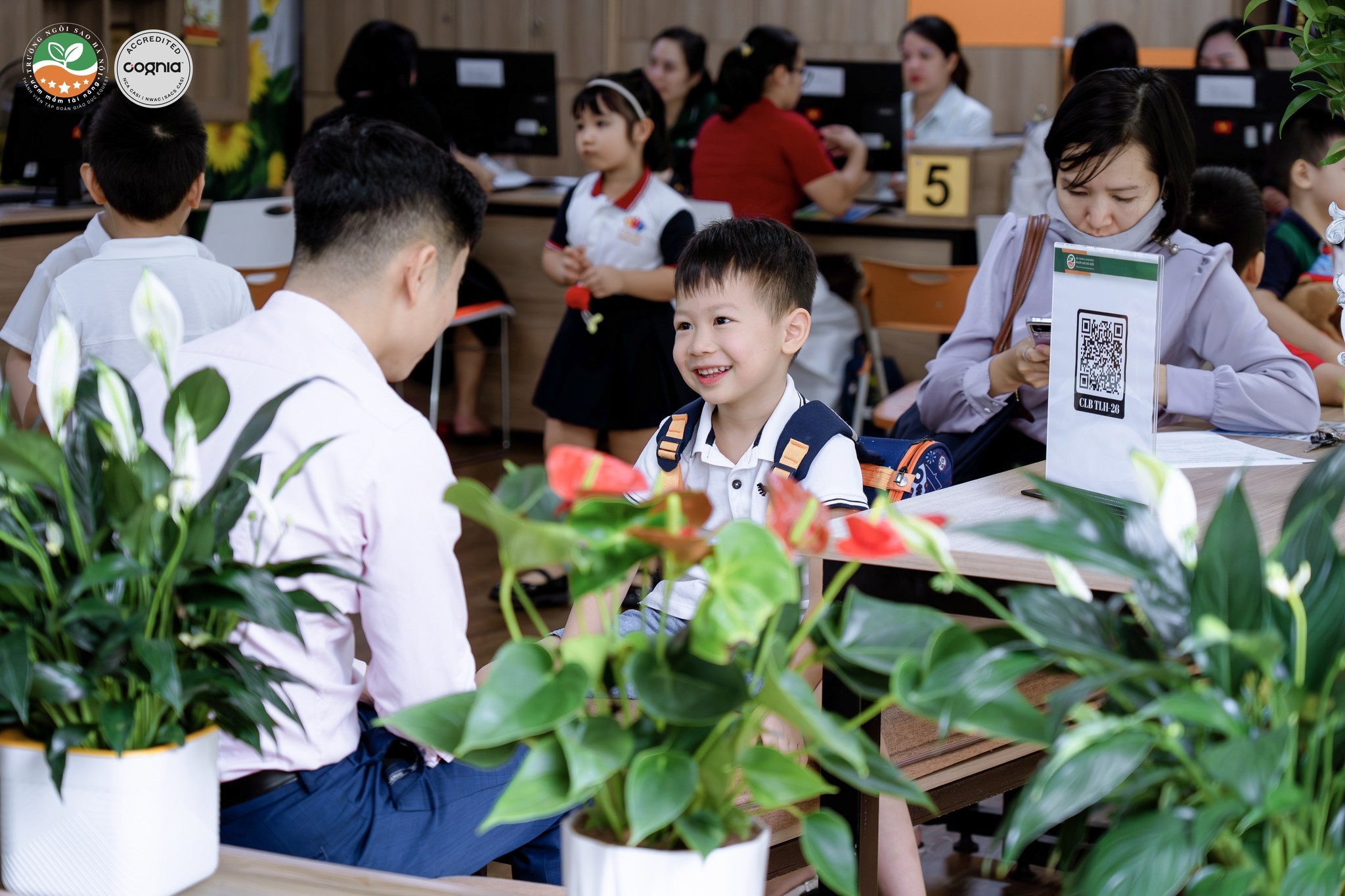 558091393_1347587887403466_2323995294858918931_n