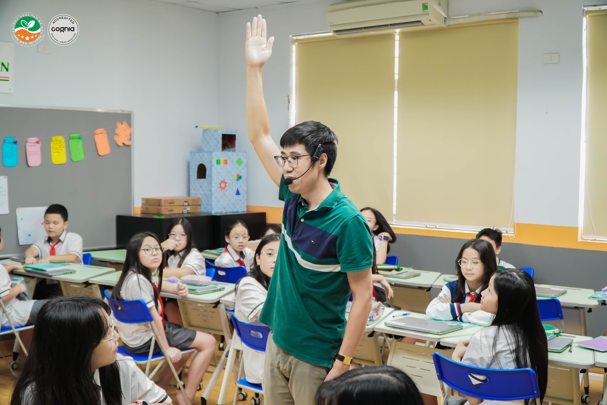 558108916_1349562487206006_9208229360179616101_n