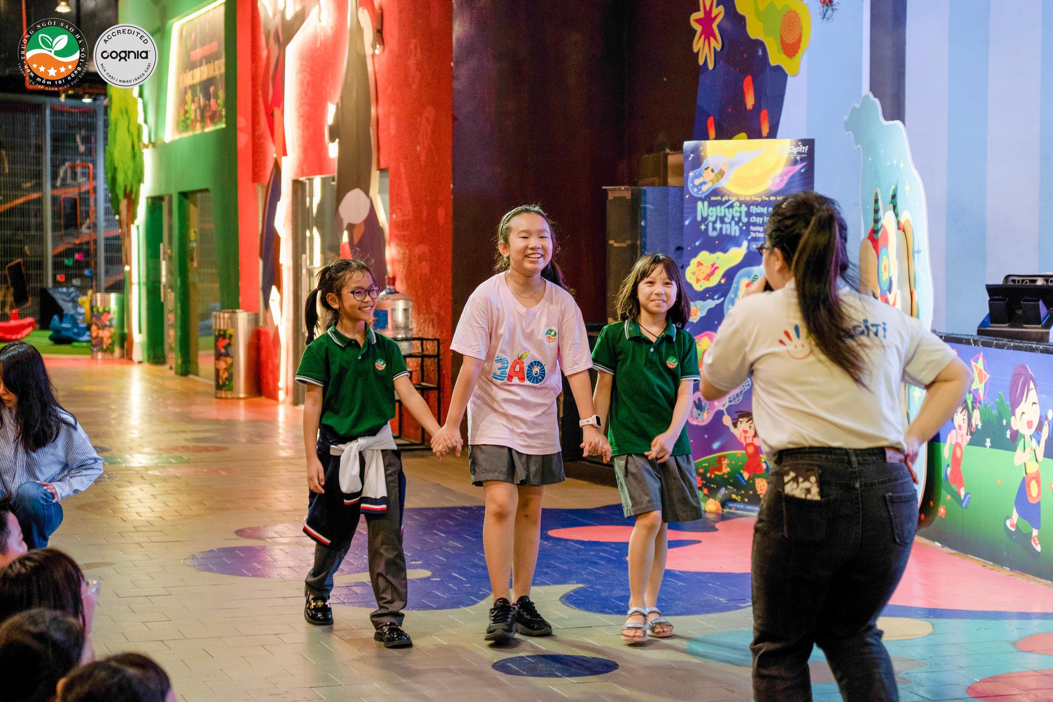 558118142_1340671288095126_8954399694615301901_n