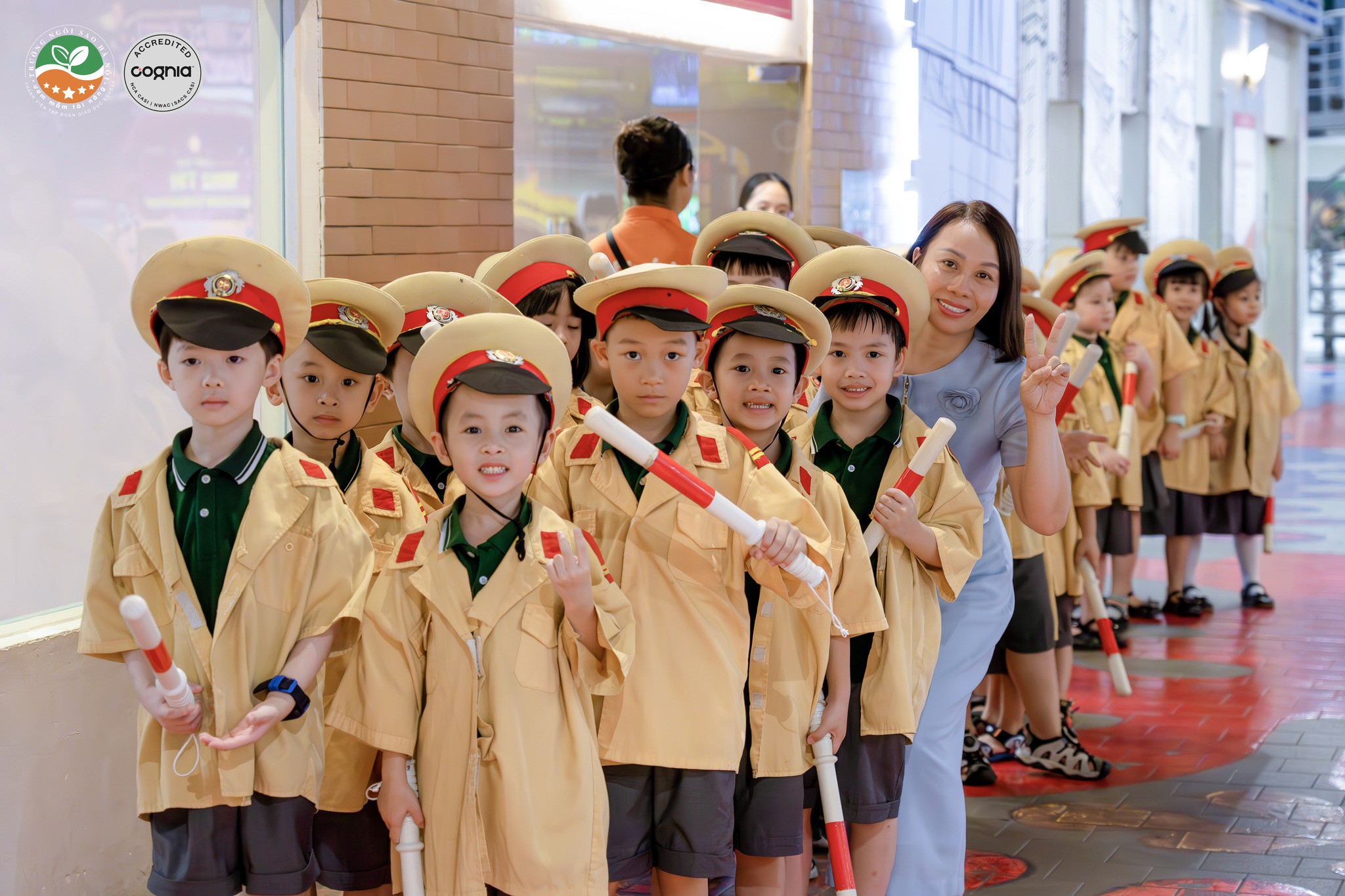 558262748_1341251068037148_358741924690314945_n