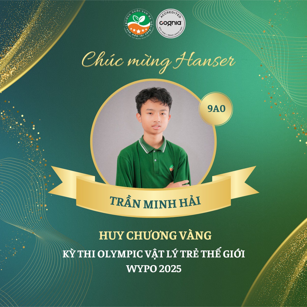 558329733_1340713881424200_5888513721445136175_n