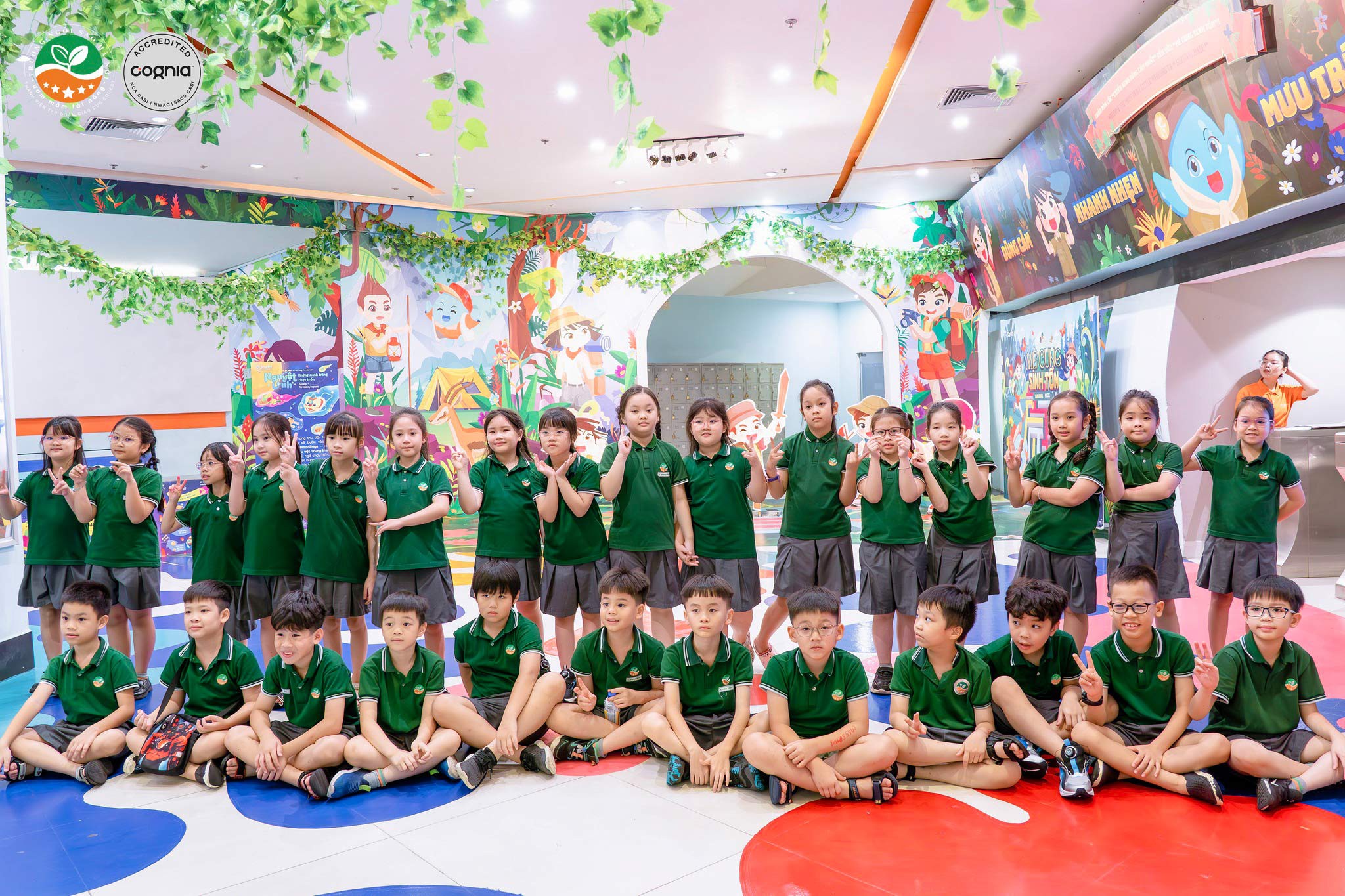 558385701_1341249218037333_2171745273084434400_n