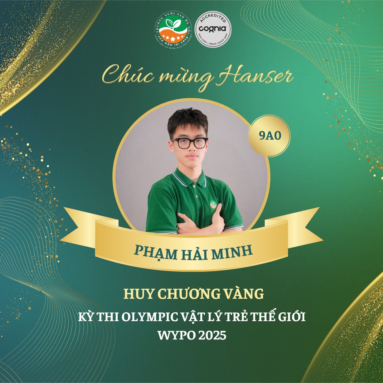 558615241_1340713844757537_1345091344483513259_n