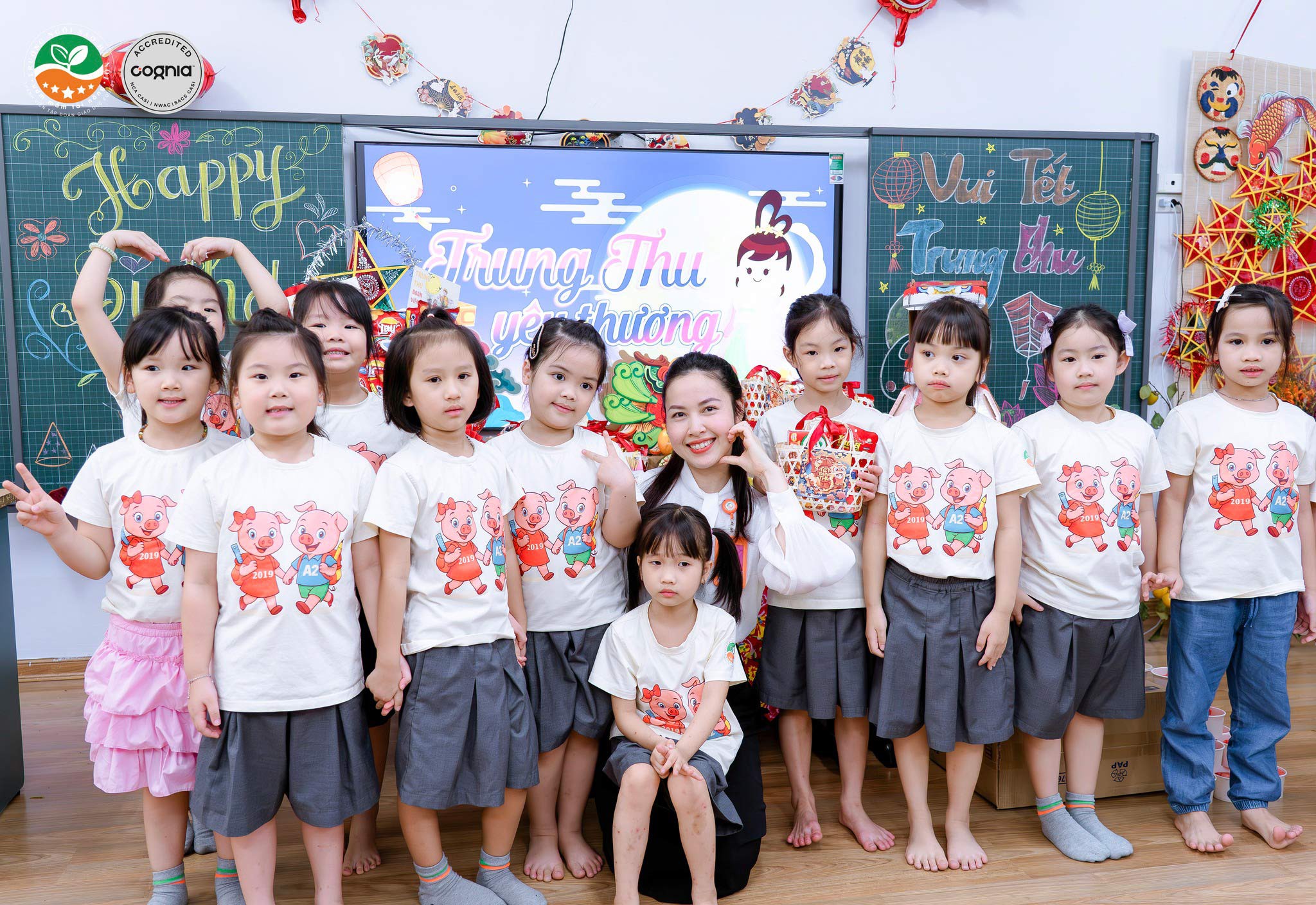 558686535_1341419034687018_2803461139368974002_n