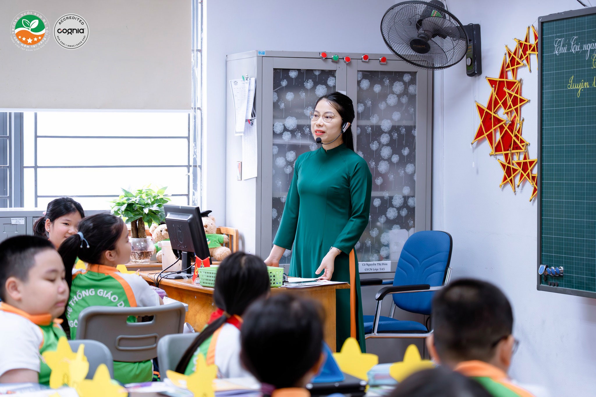 558741456_1348946727267582_1214756036894203249_n