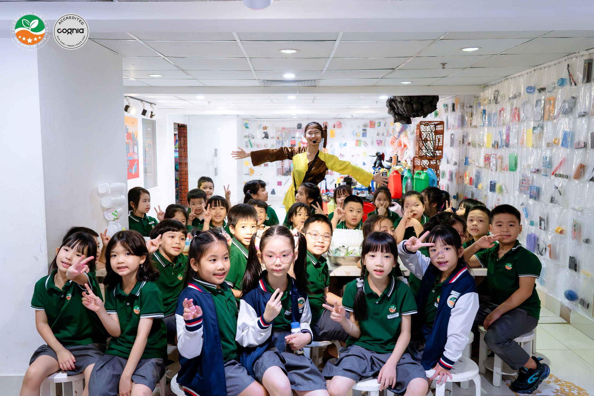 558788936_1341250118037243_2148673351730737820_n