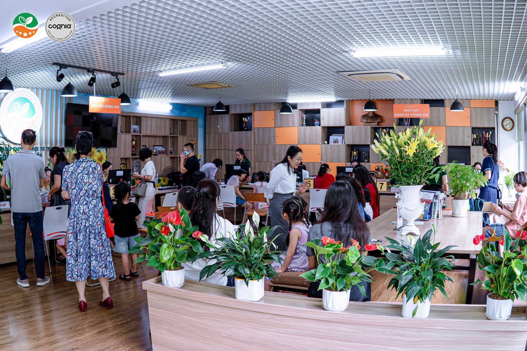 558822849_1347588340736754_5017103144986681048_n