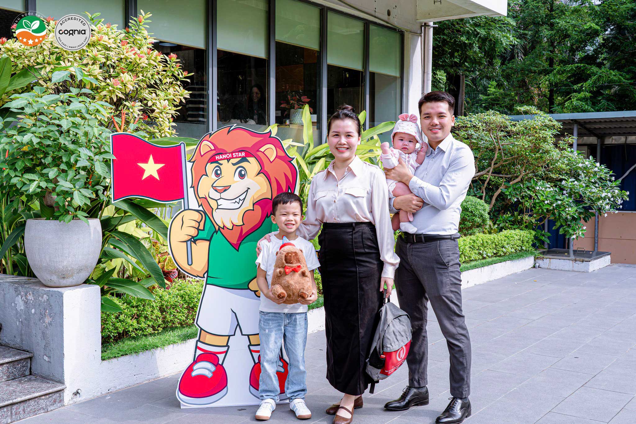 558849230_1347593887402866_3147216221475645044_n