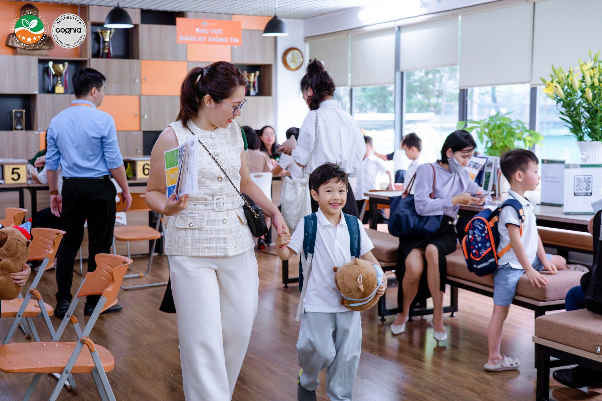 558864884_1347587727403482_6593956327703520413_n