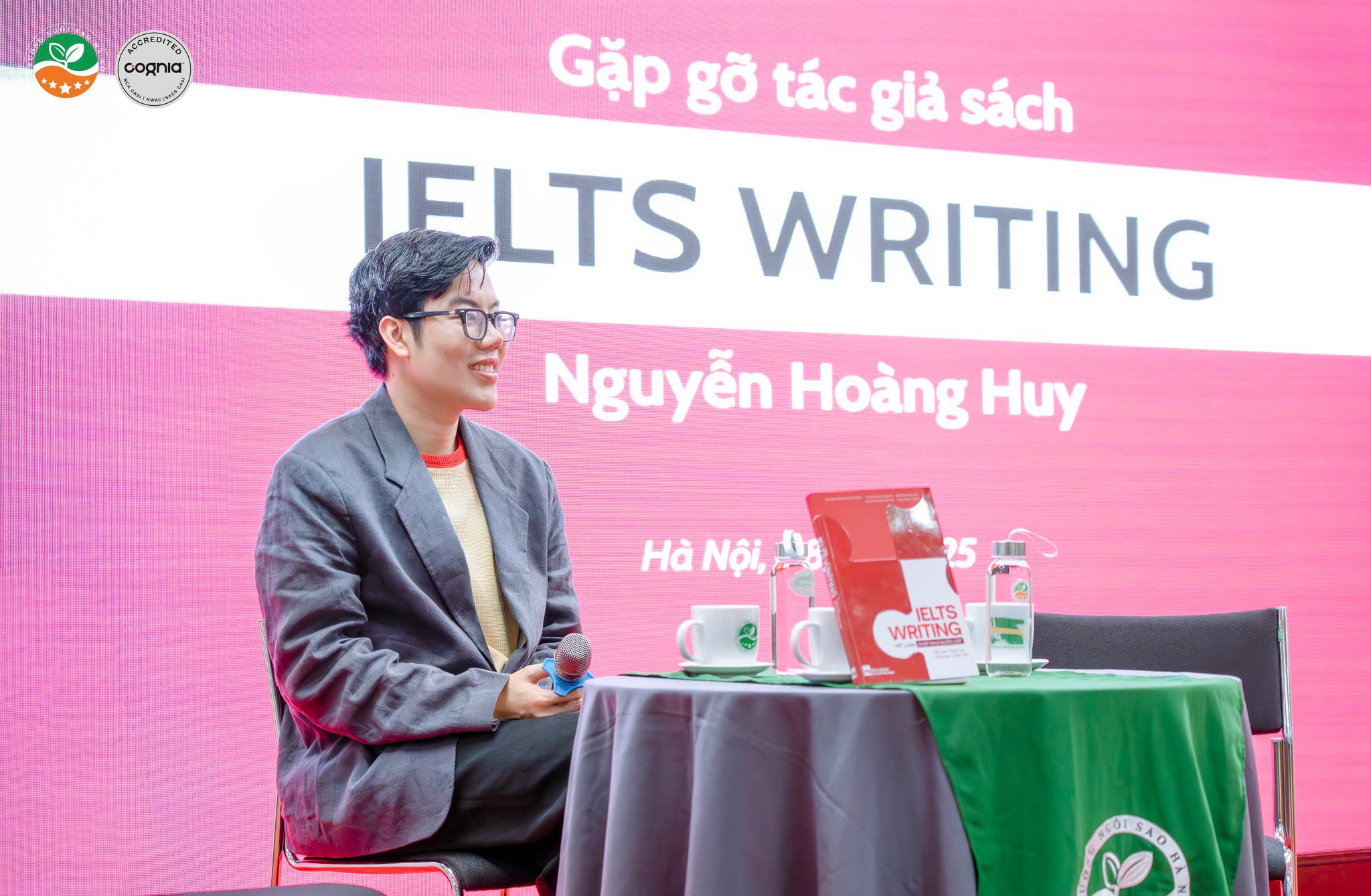 558898513_1348943423934579_8798309214667799787_n