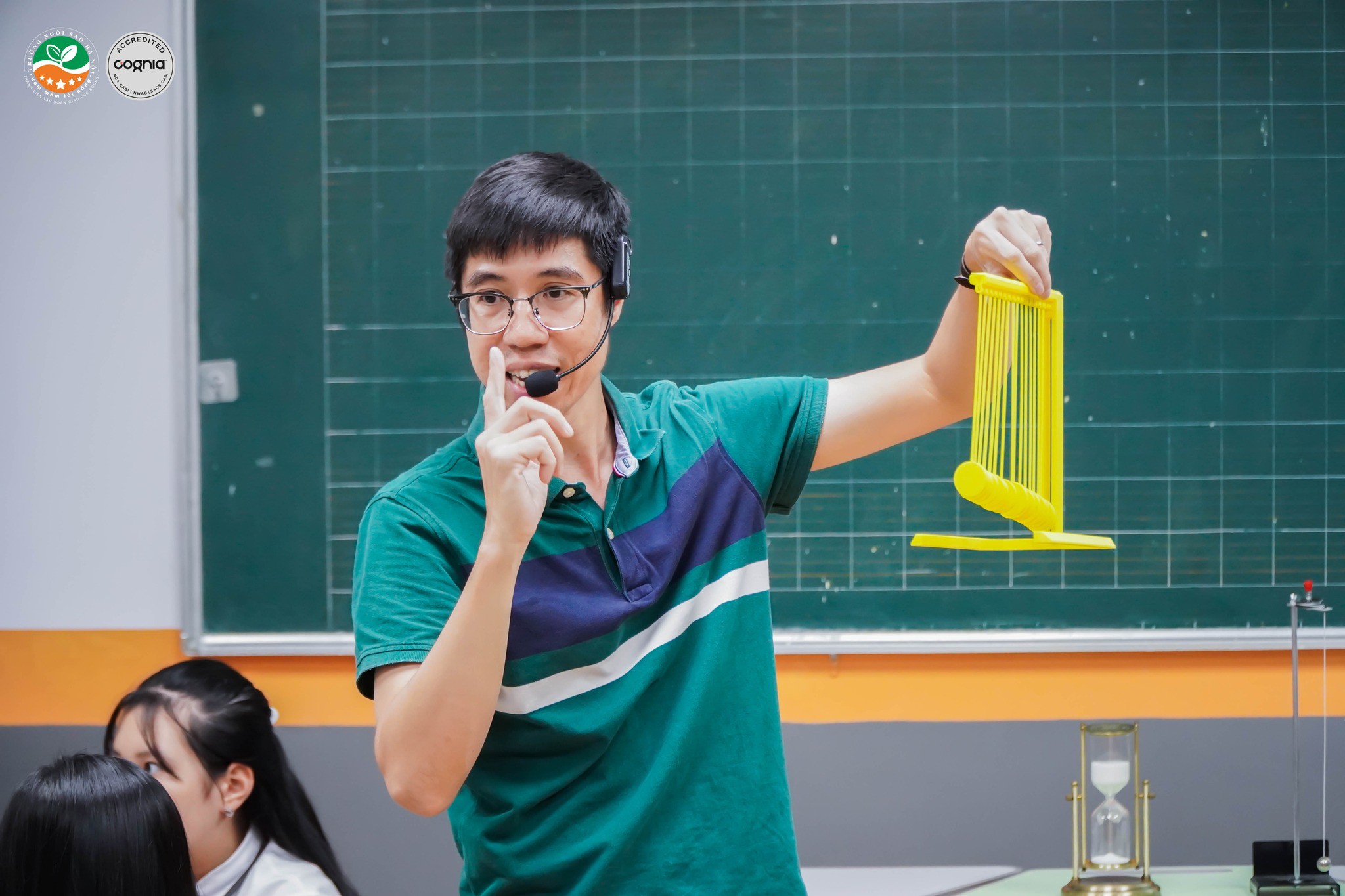 558902306_1349562453872676_6703199729631249112_n