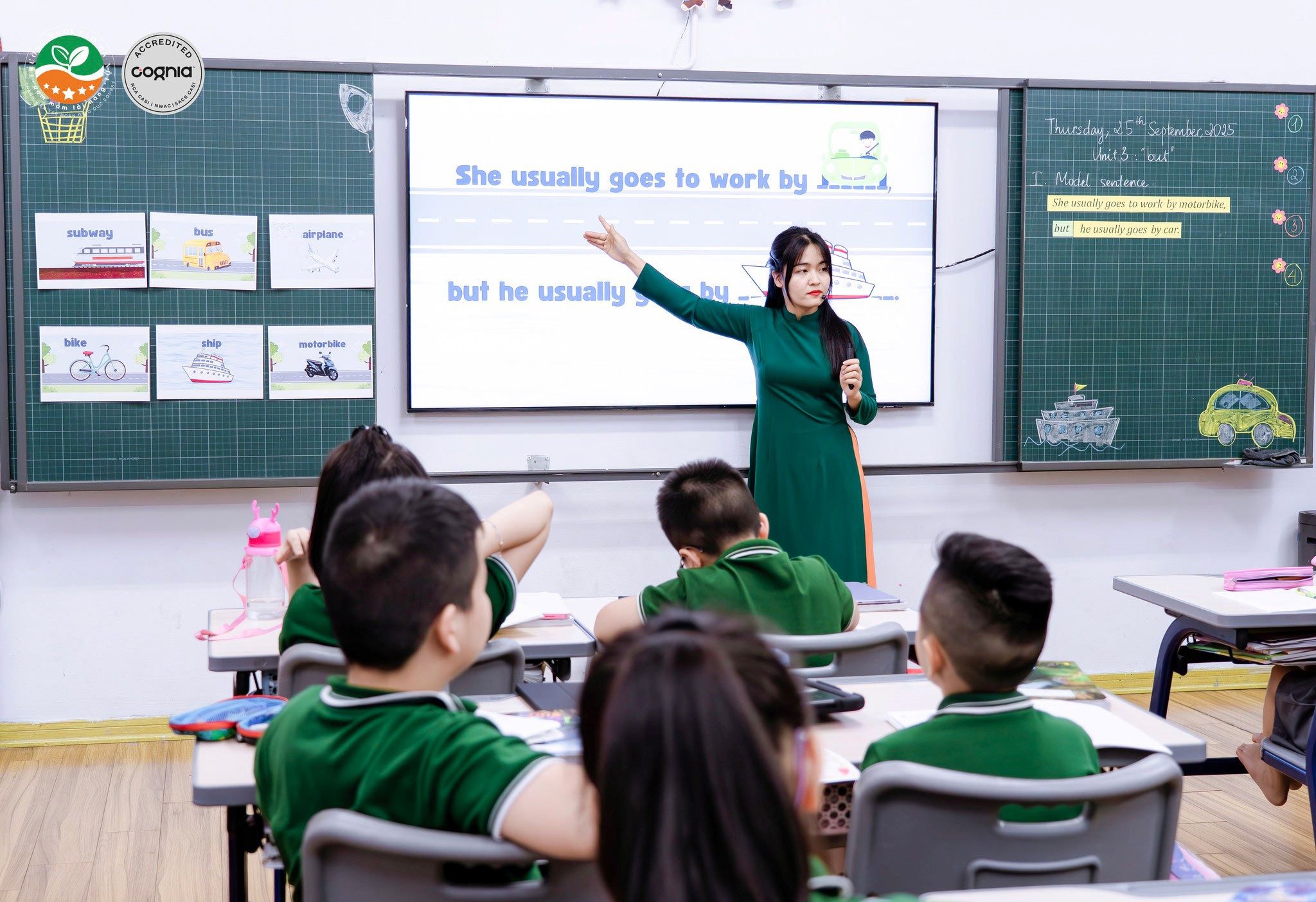 558905502_1340709481424640_5475935658123750018_n