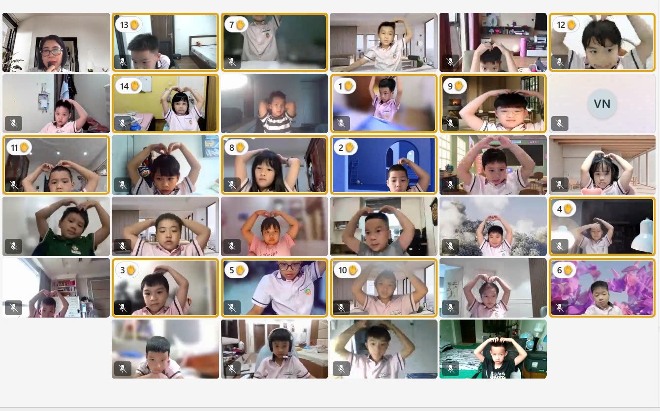 558917000_1343937474435174_5094989932096705806_n