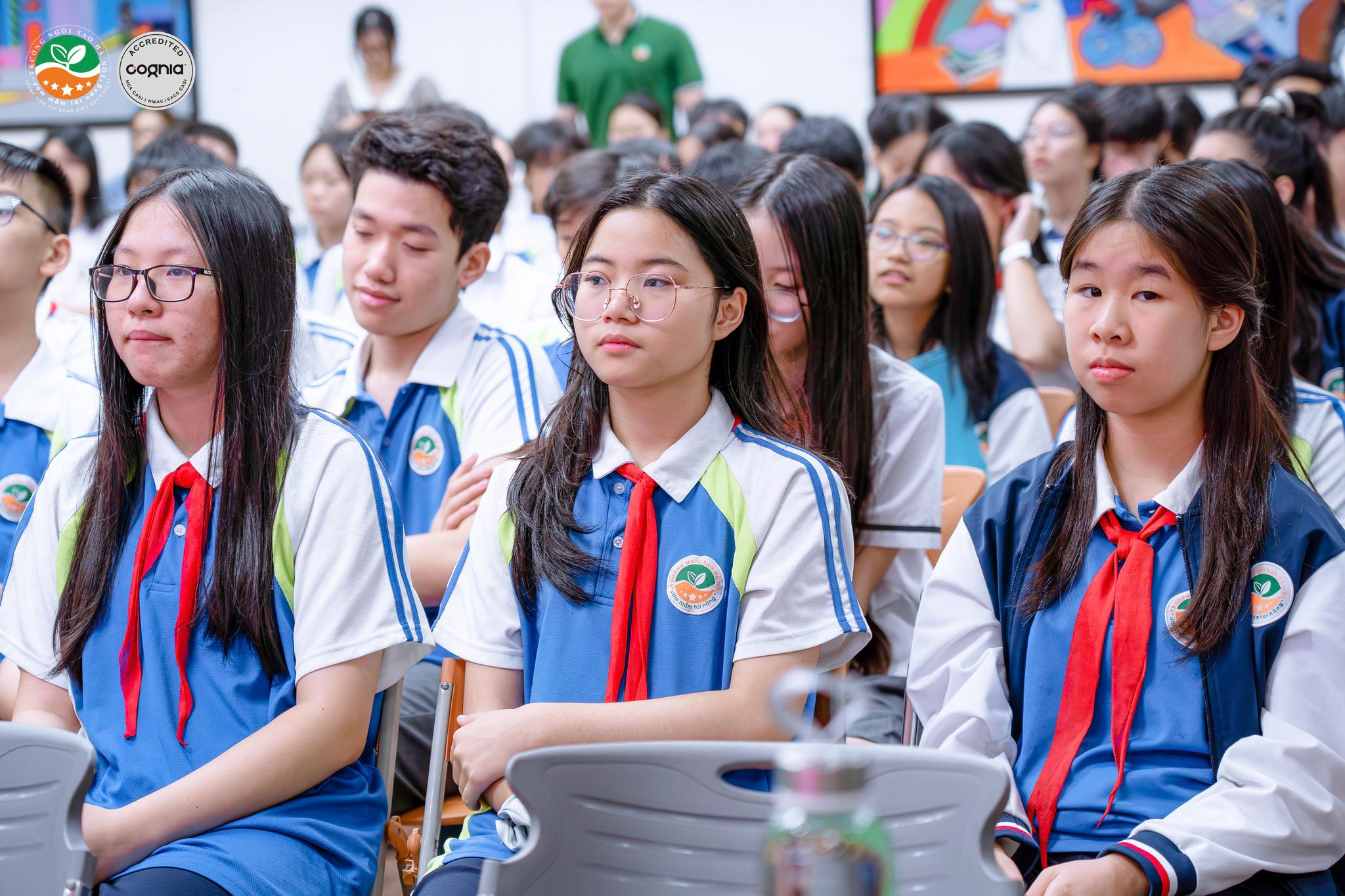 558924227_1348942487268006_1787188133615546732_n