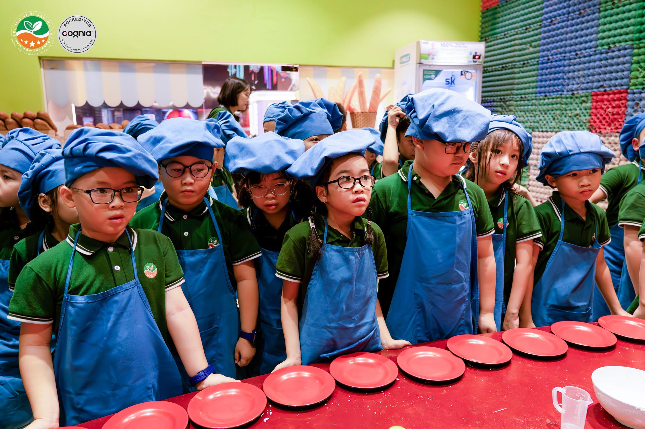 558928763_1341249164704005_6806964251898514123_n