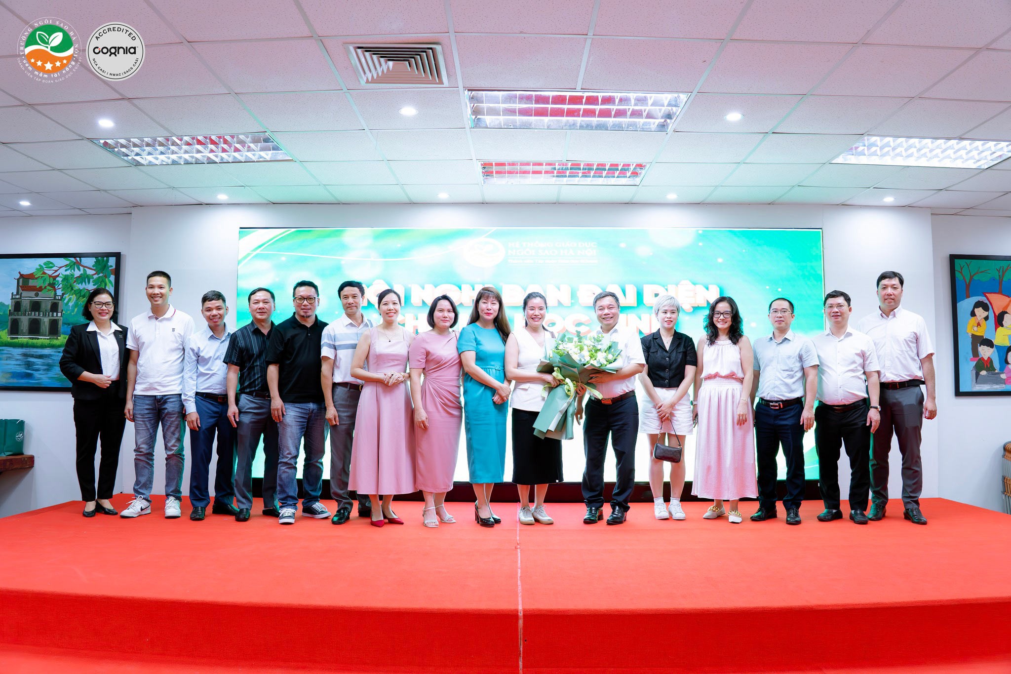 558954315_1343945327767722_5836934468027892240_n