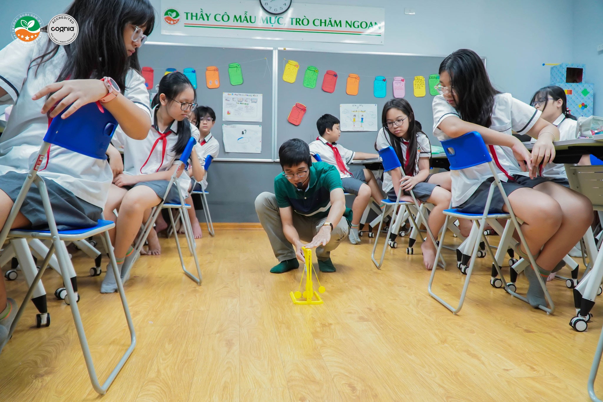 558954619_1349562587205996_2602613605417377448_n