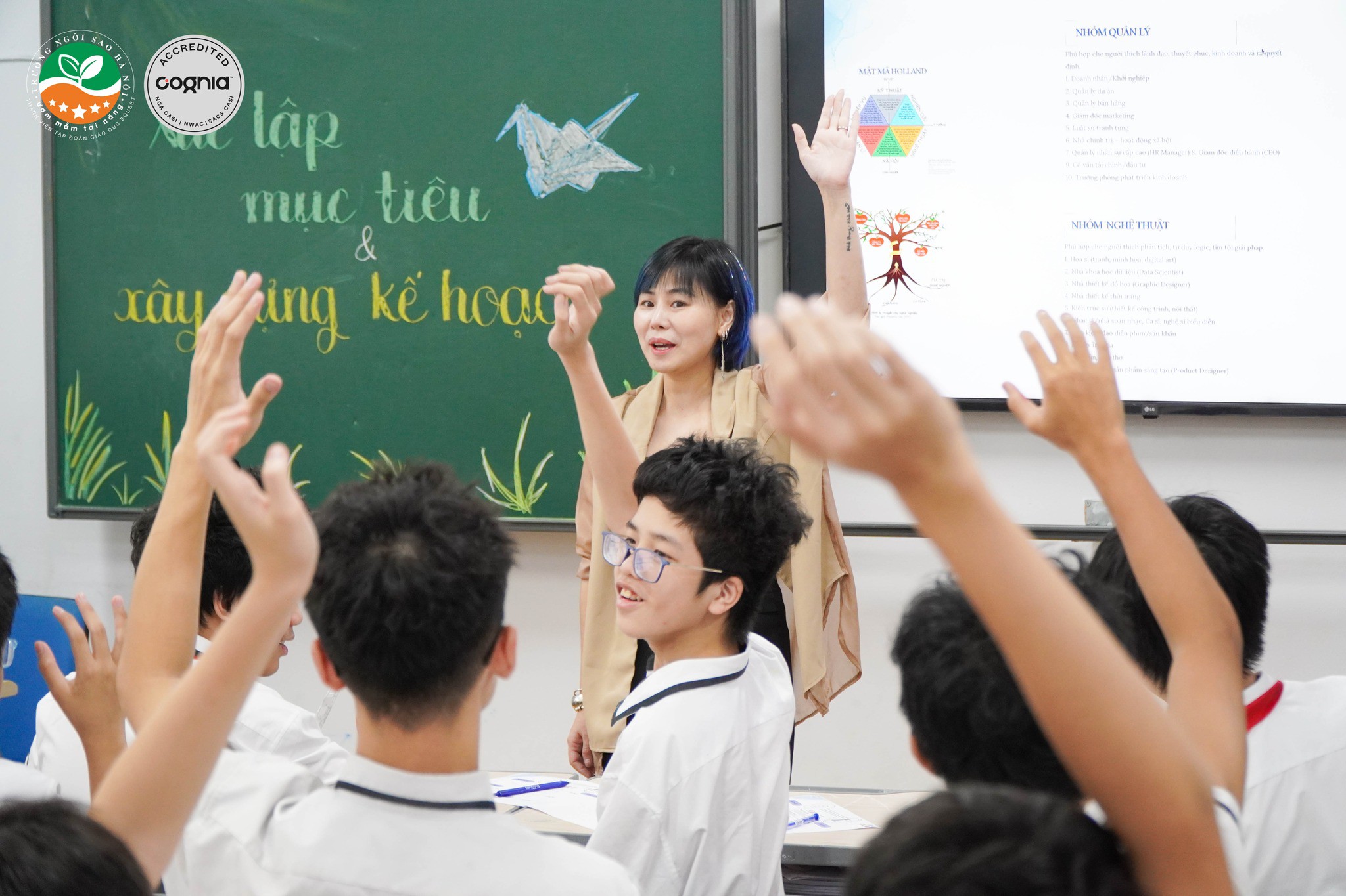 558958809_1338110531684535_7721658589411456987_n