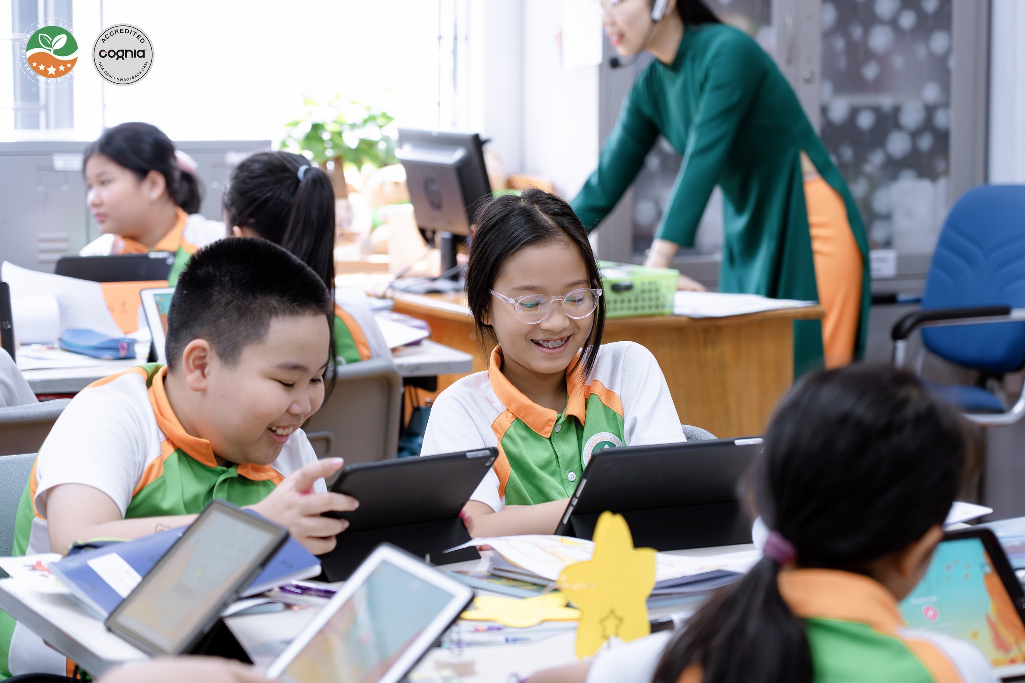 558965087_1348945787267676_7095364837174501481_n