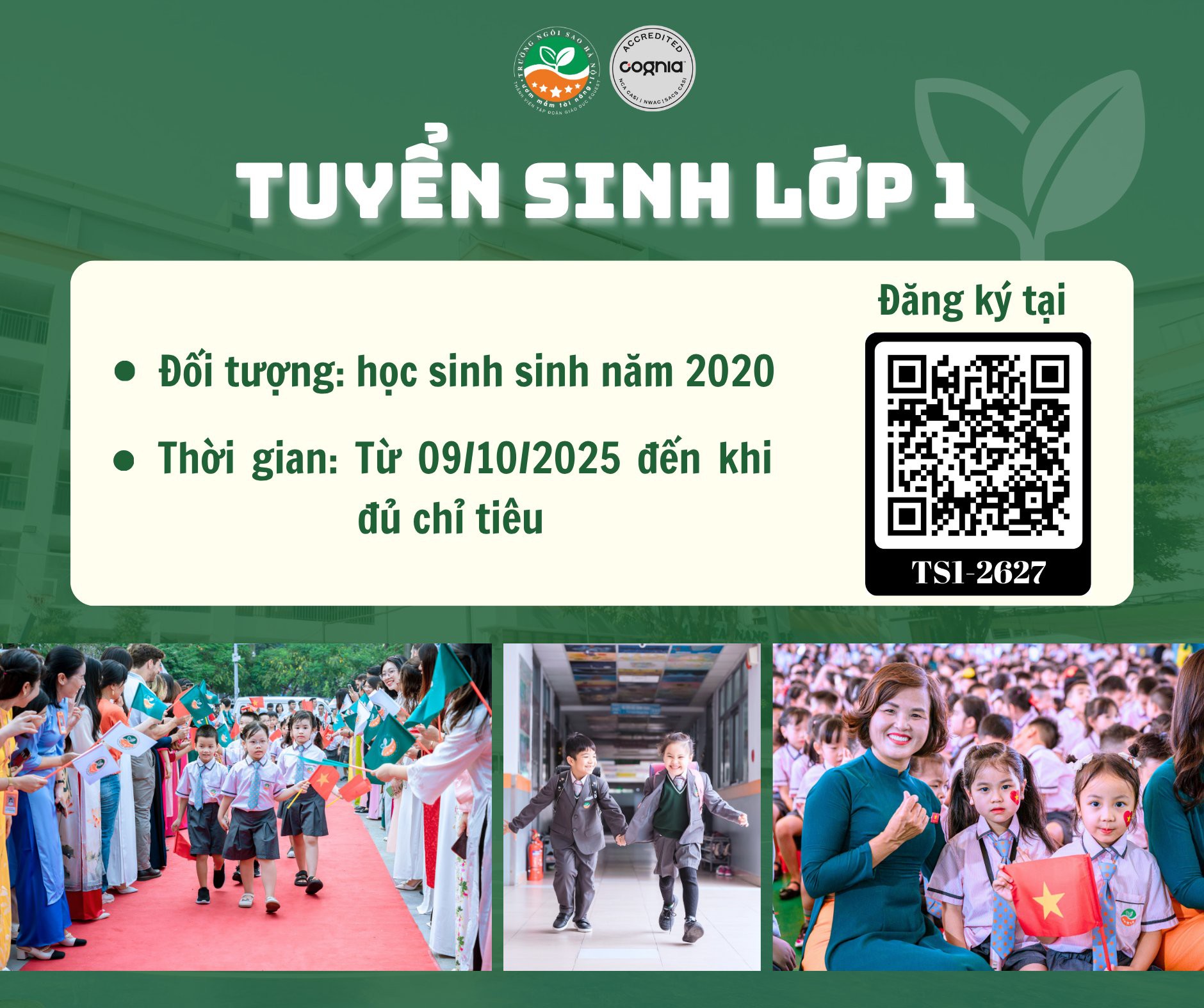 558966695_1347103777451877_8818054712056288471_n