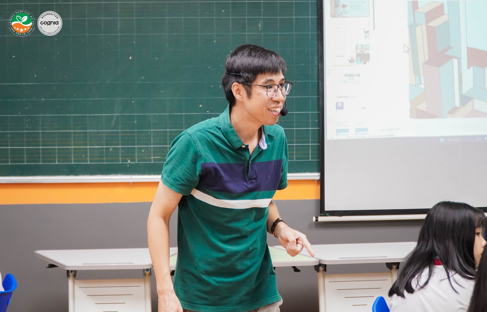 558984145_1349562420539346_3220380109921479385_n