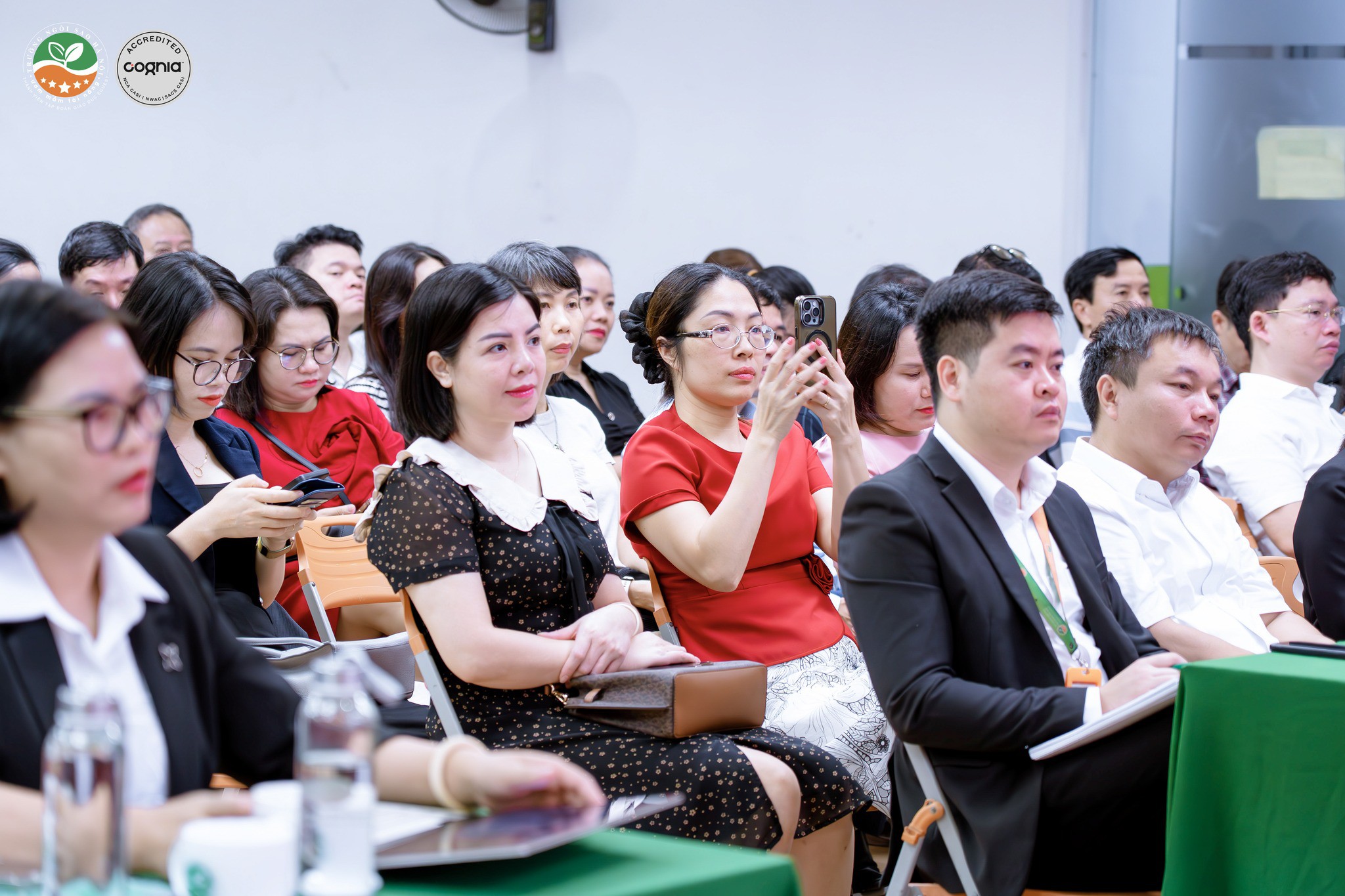 558988713_1343944581101130_4125615567901325712_n