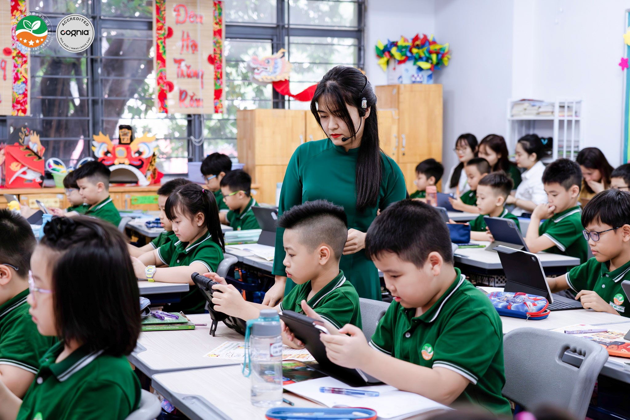 558989925_1340709594757962_9028151408965519228_n