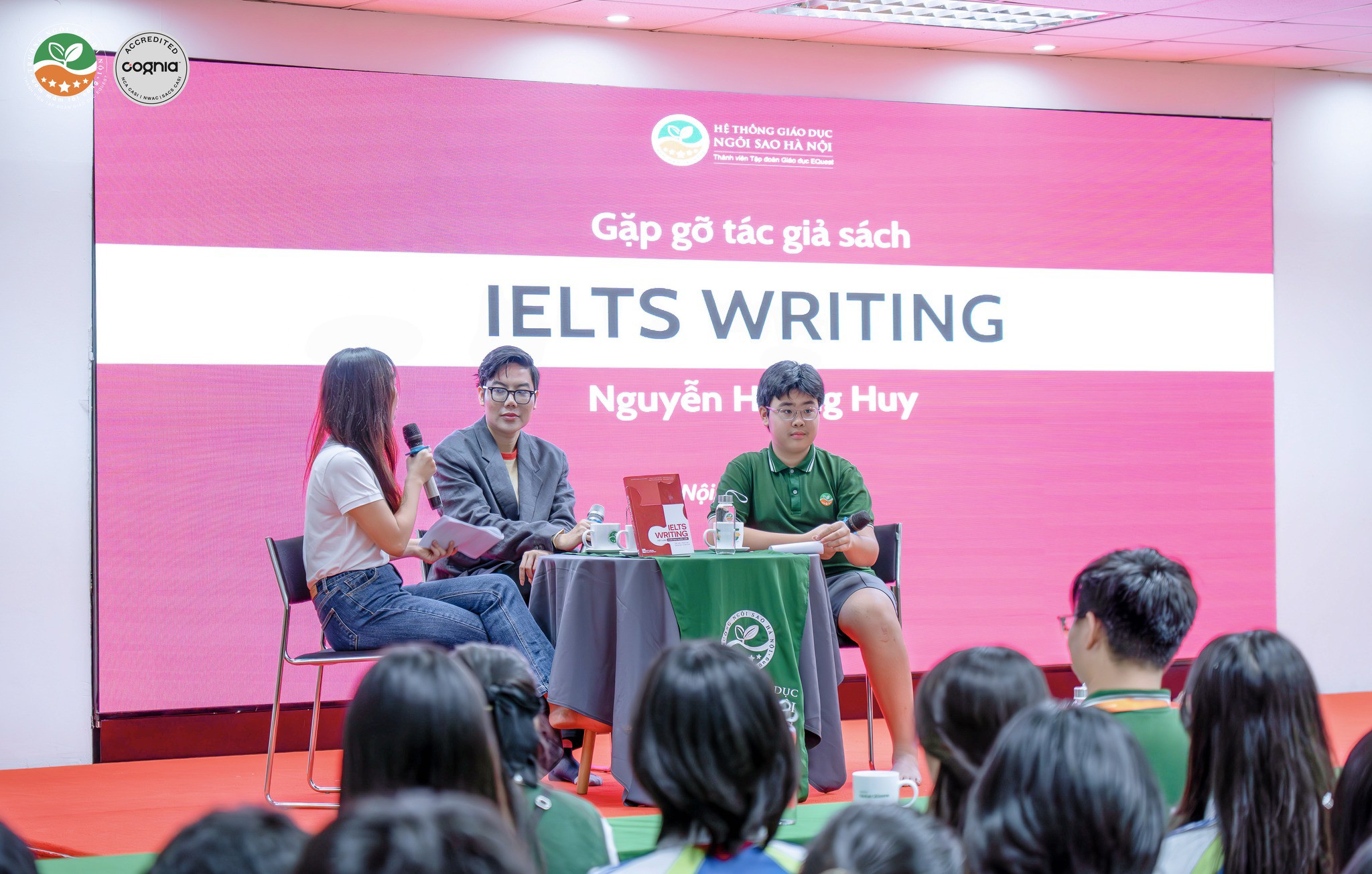 559015418_1348943360601252_2091777463370488181_n