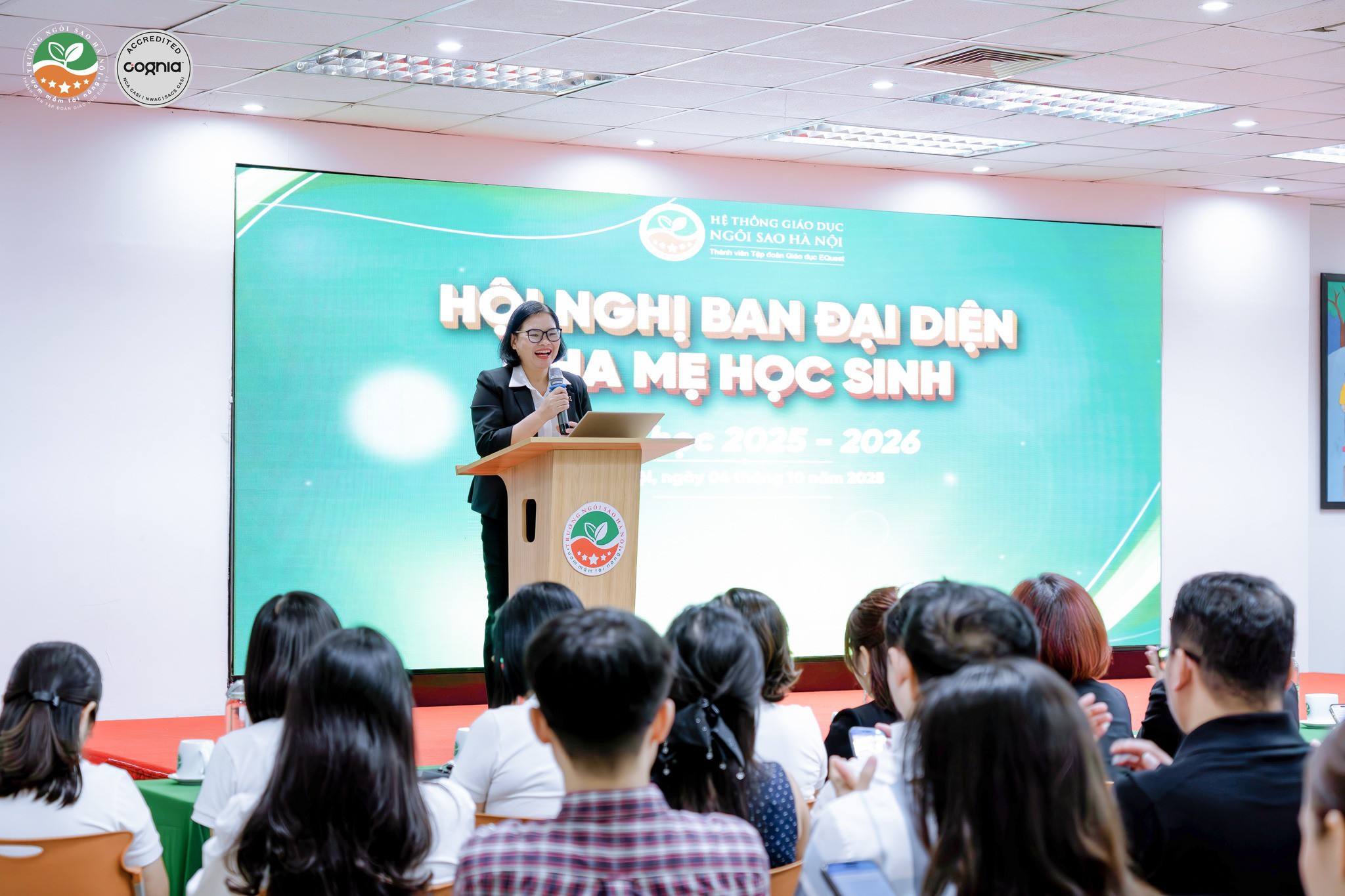 559015806_1343944324434489_4583971766175901919_n