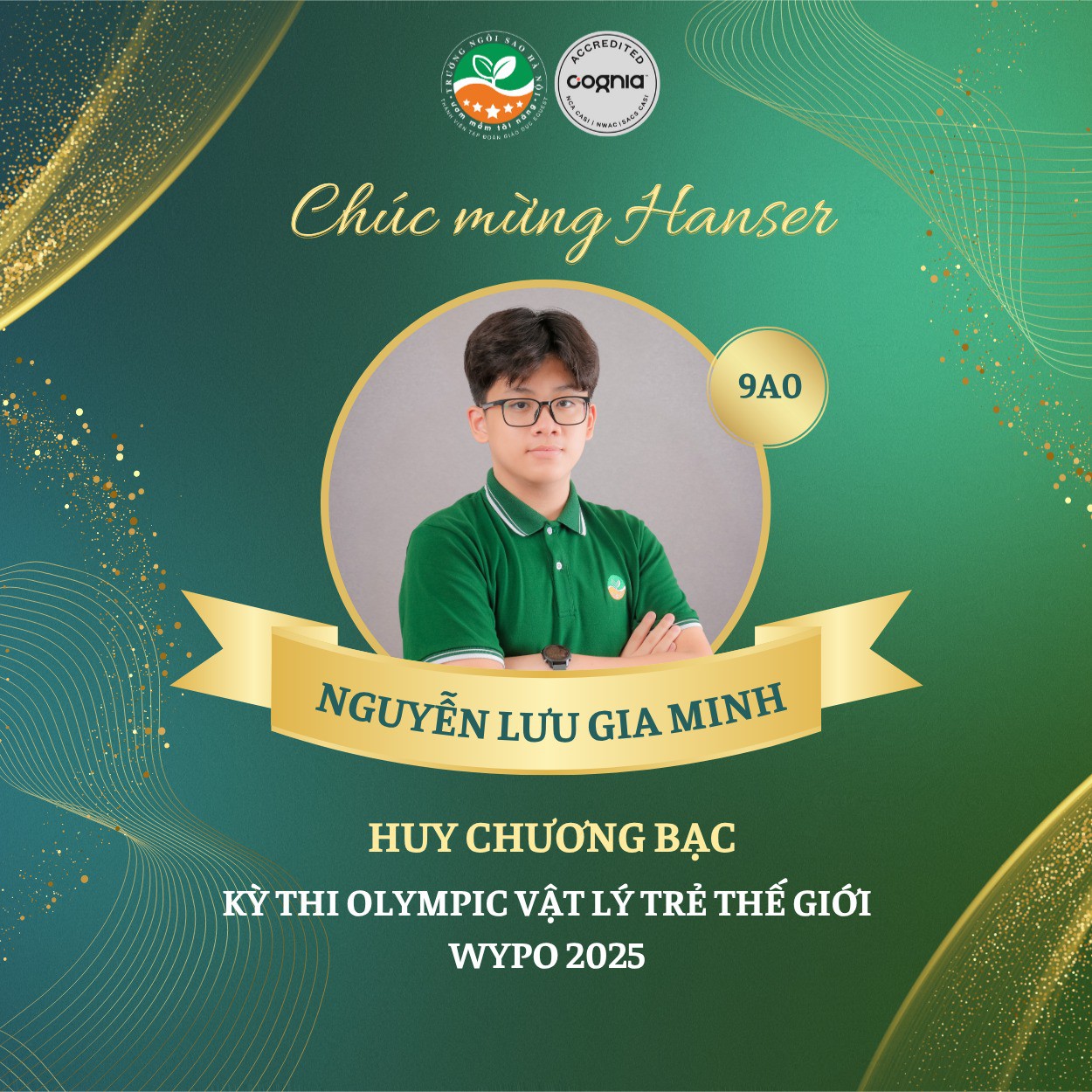 559042128_1340713961424192_1881887080561292635_n