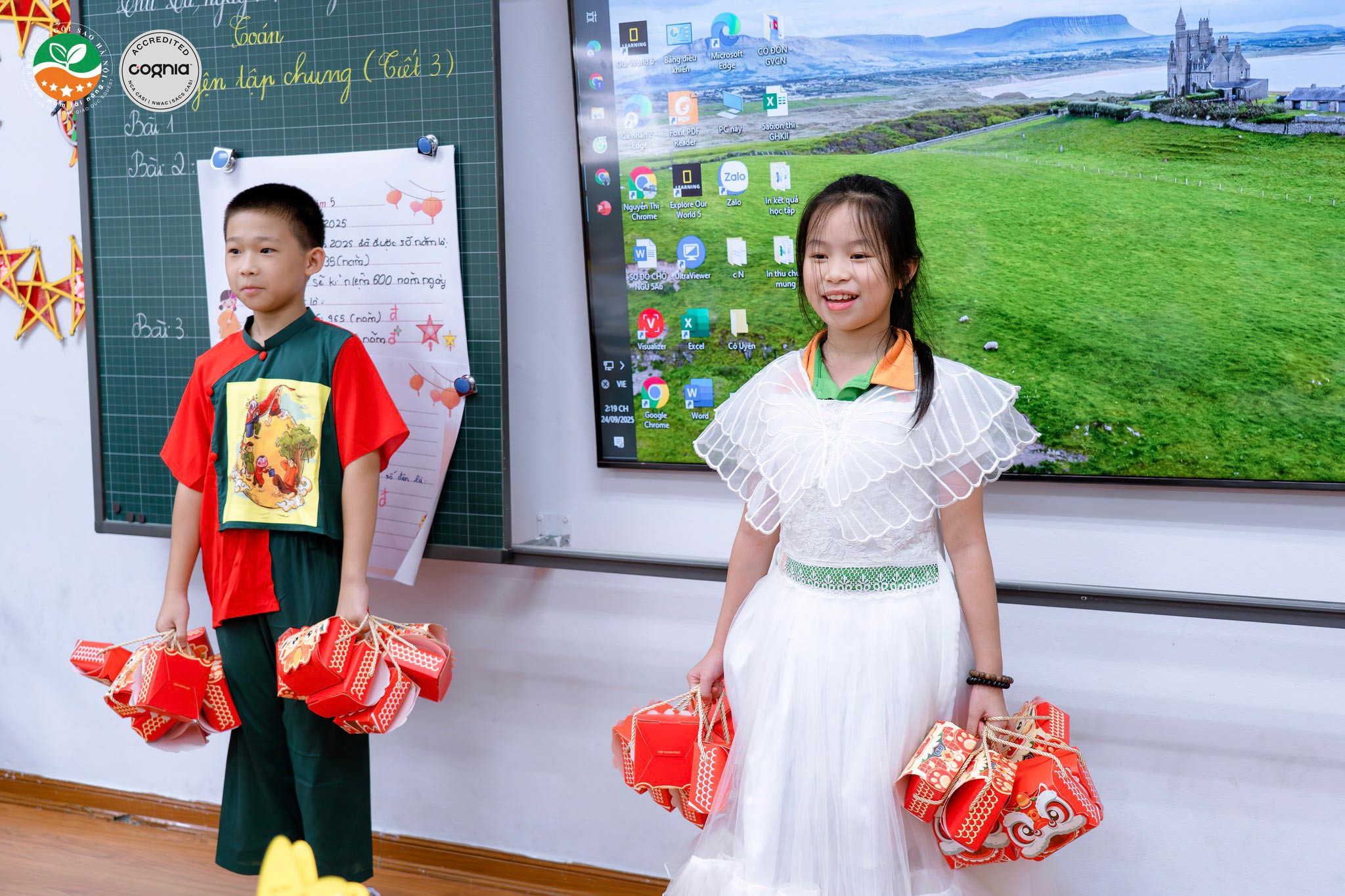 559046220_1348945643934357_2245975077789392843_n