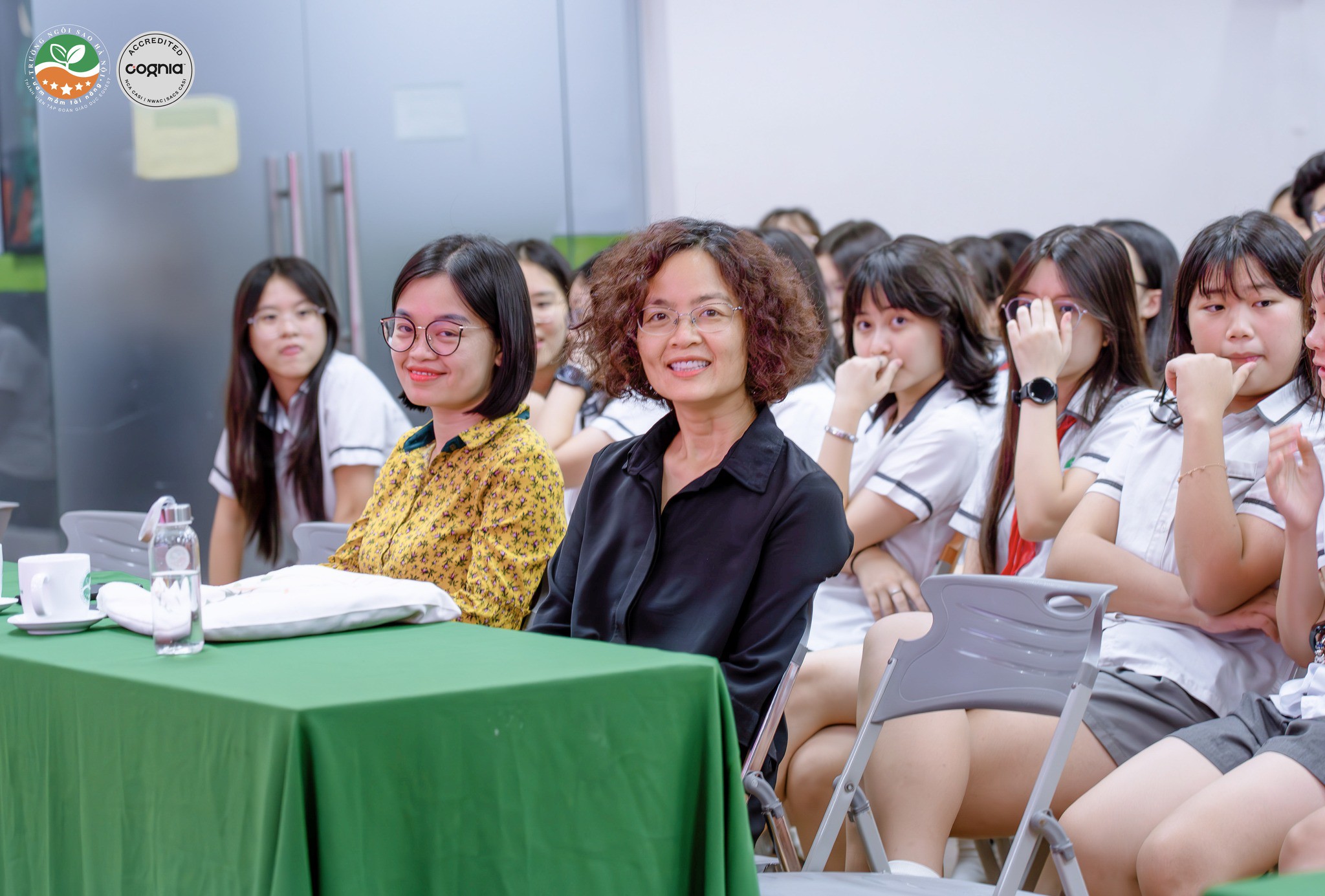 559419374_1348942377268017_2565565634460566019_n