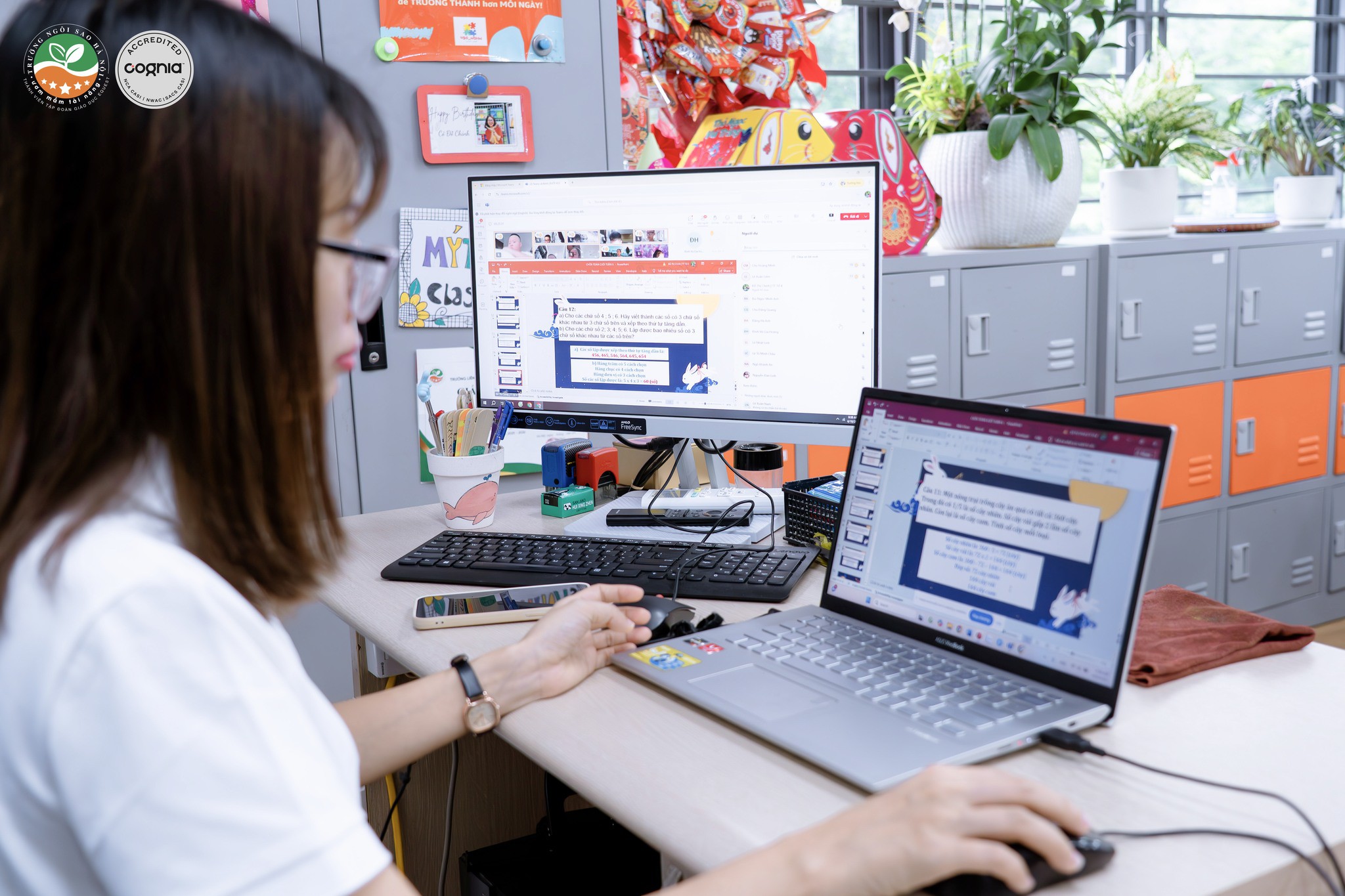 559500806_1343939377768317_7644563896290443883_n