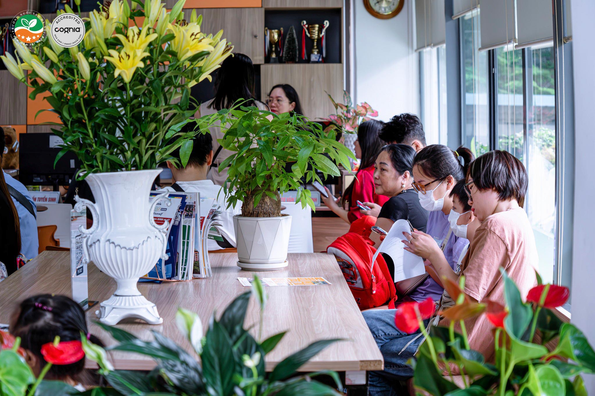 559573140_1347589047403350_3885856229933668291_n