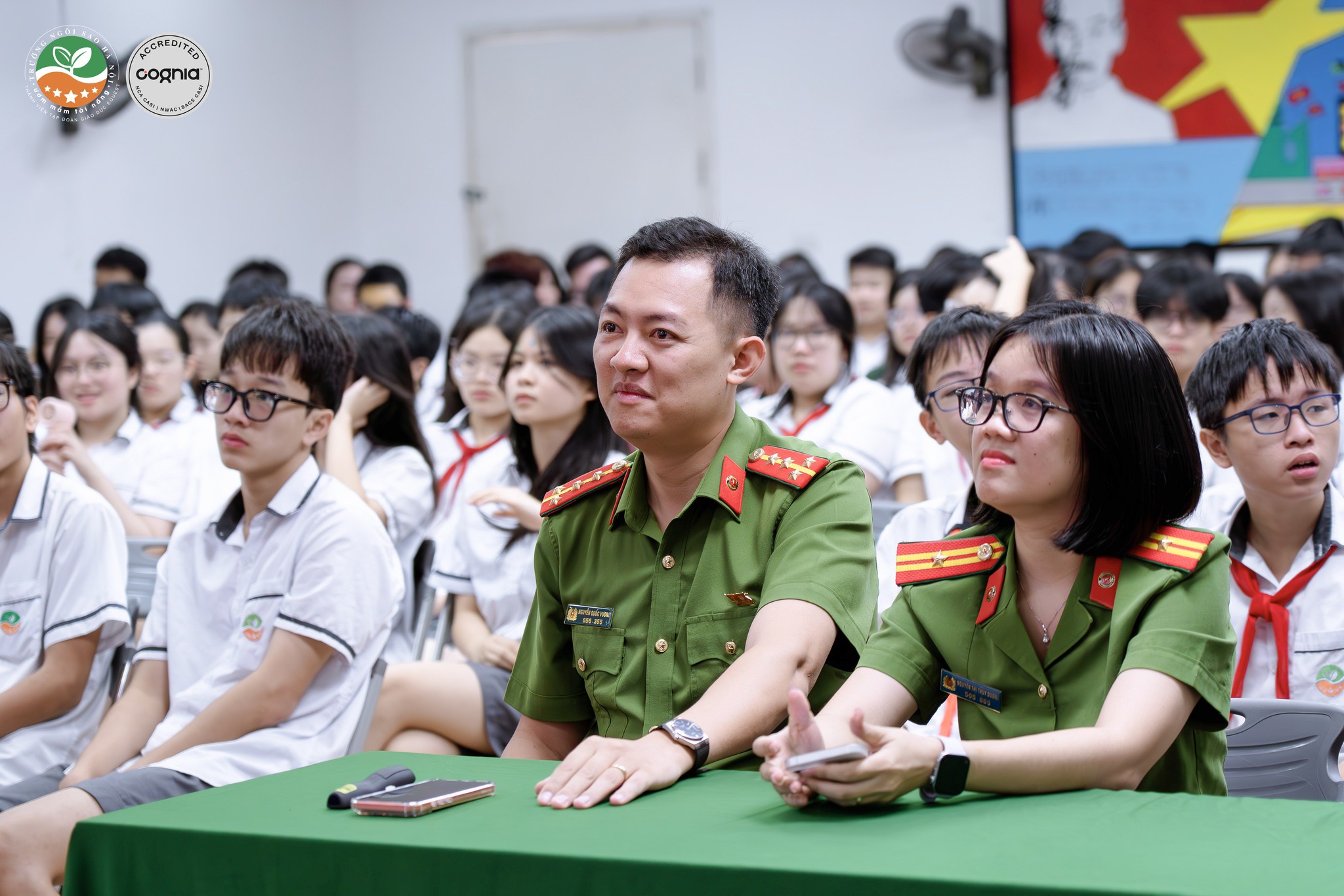 559585159_1352114443617477_563762555093220019_n