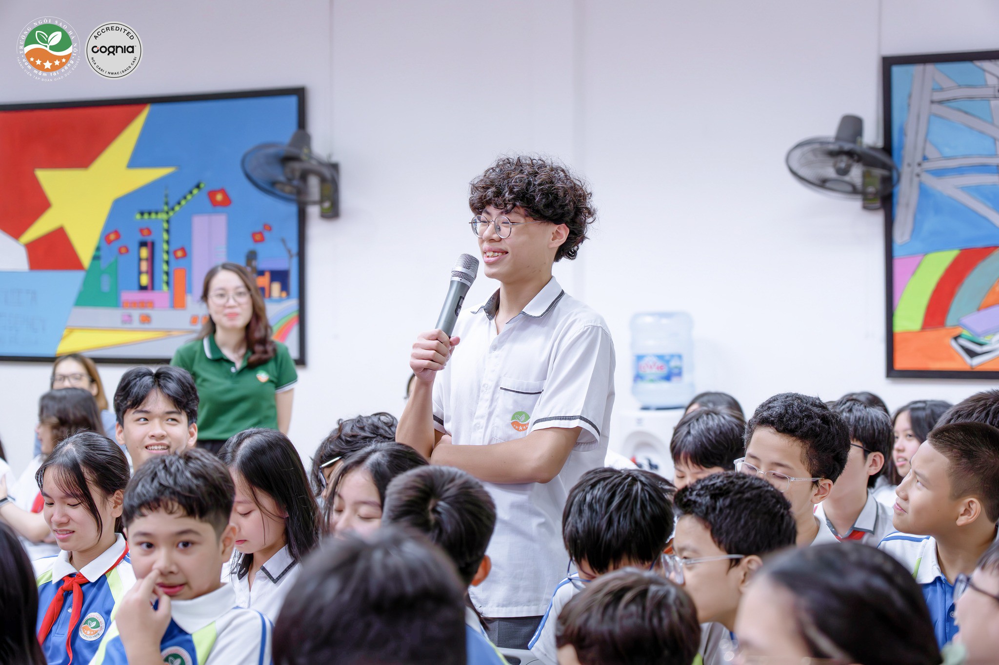 559648177_1348943193934602_7622130140870846713_n