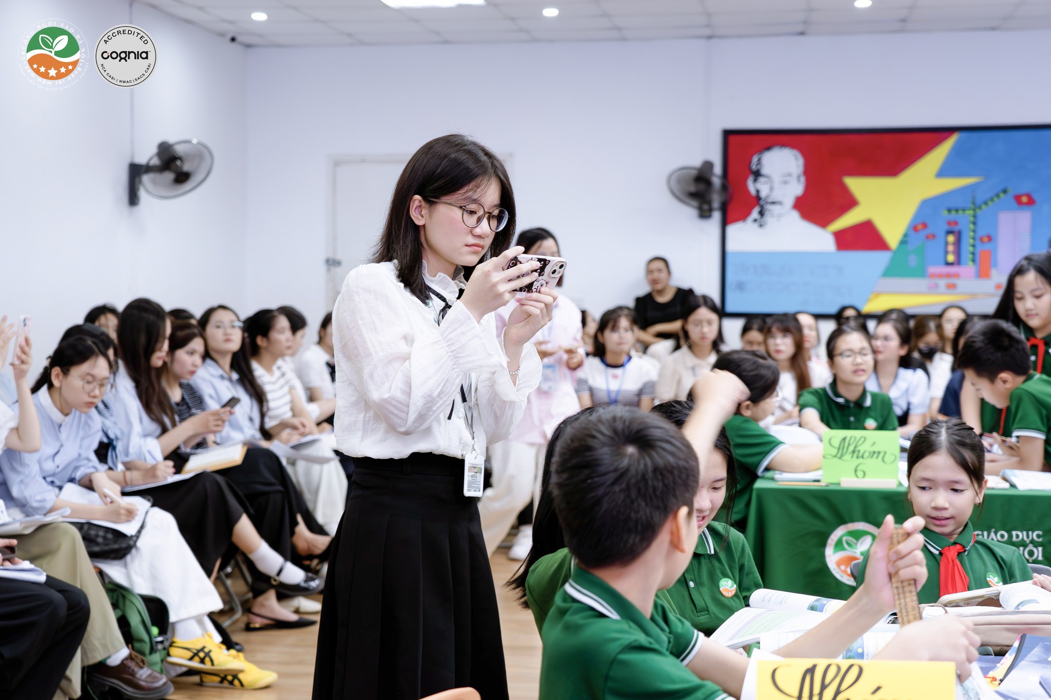 559880235_1354753526686902_1401475561921013887_n