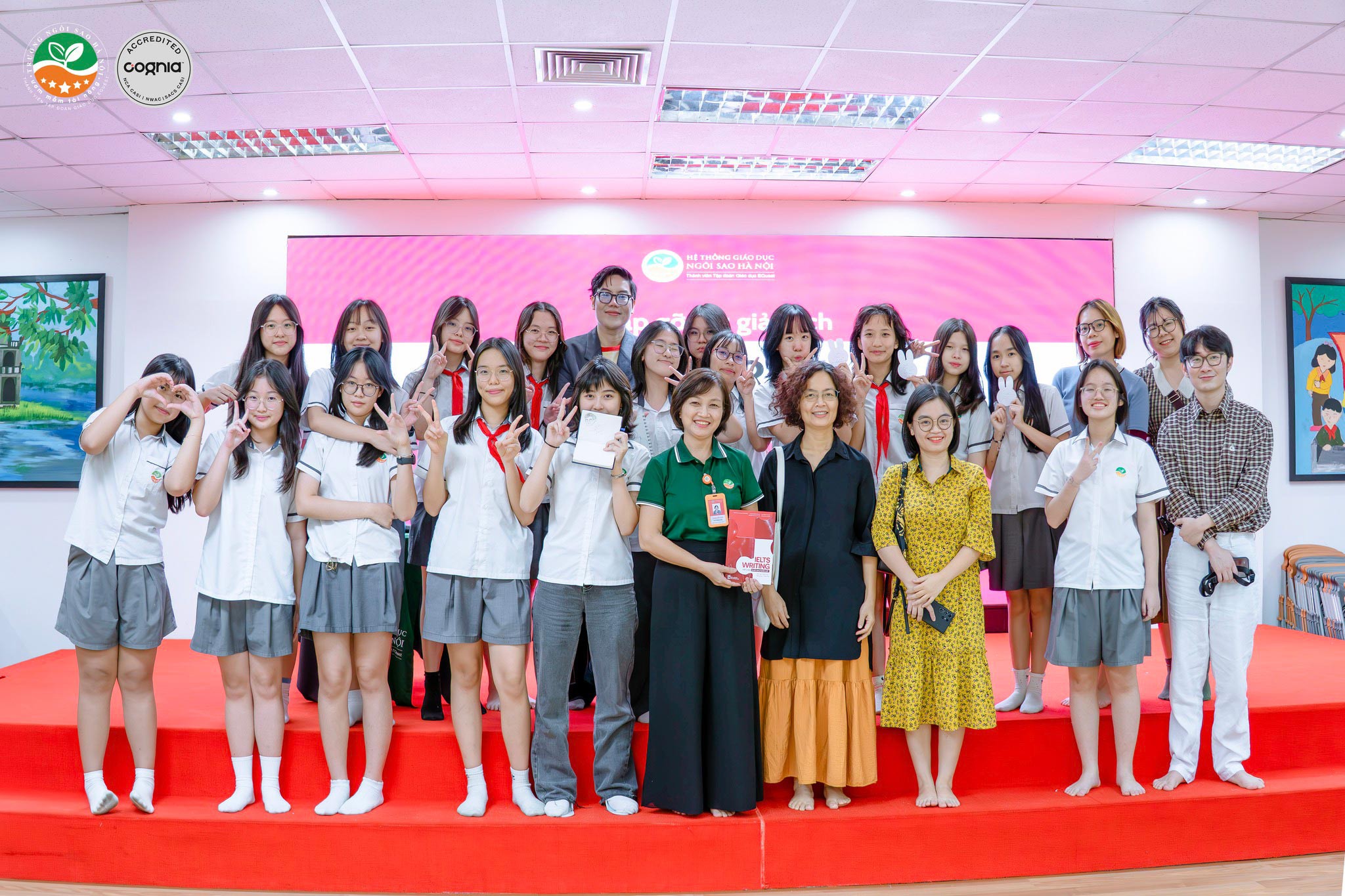 560139094_1348941917268063_1529140298532467984_n