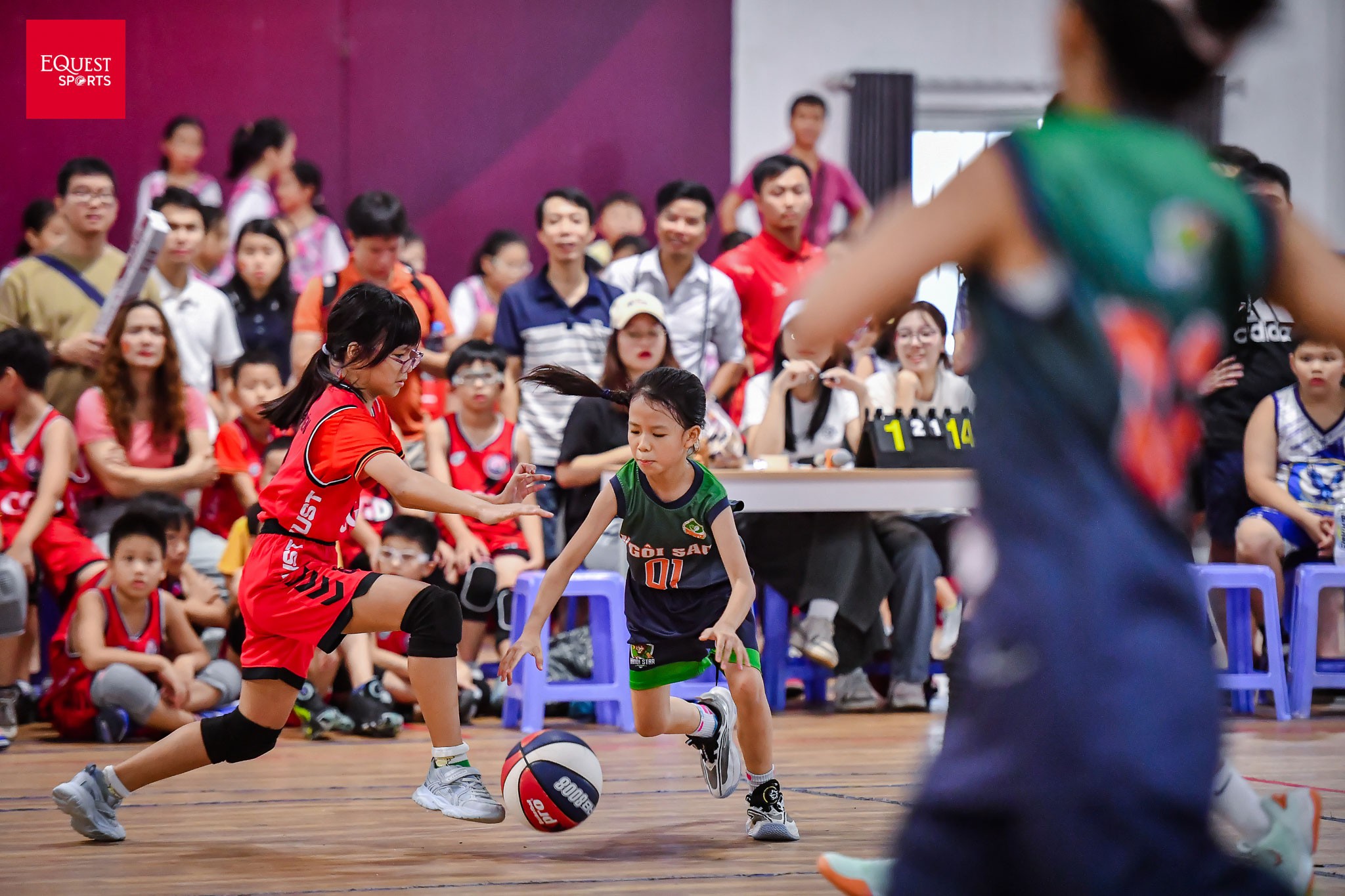 560164823_1353433490152239_3144693348742405380_n