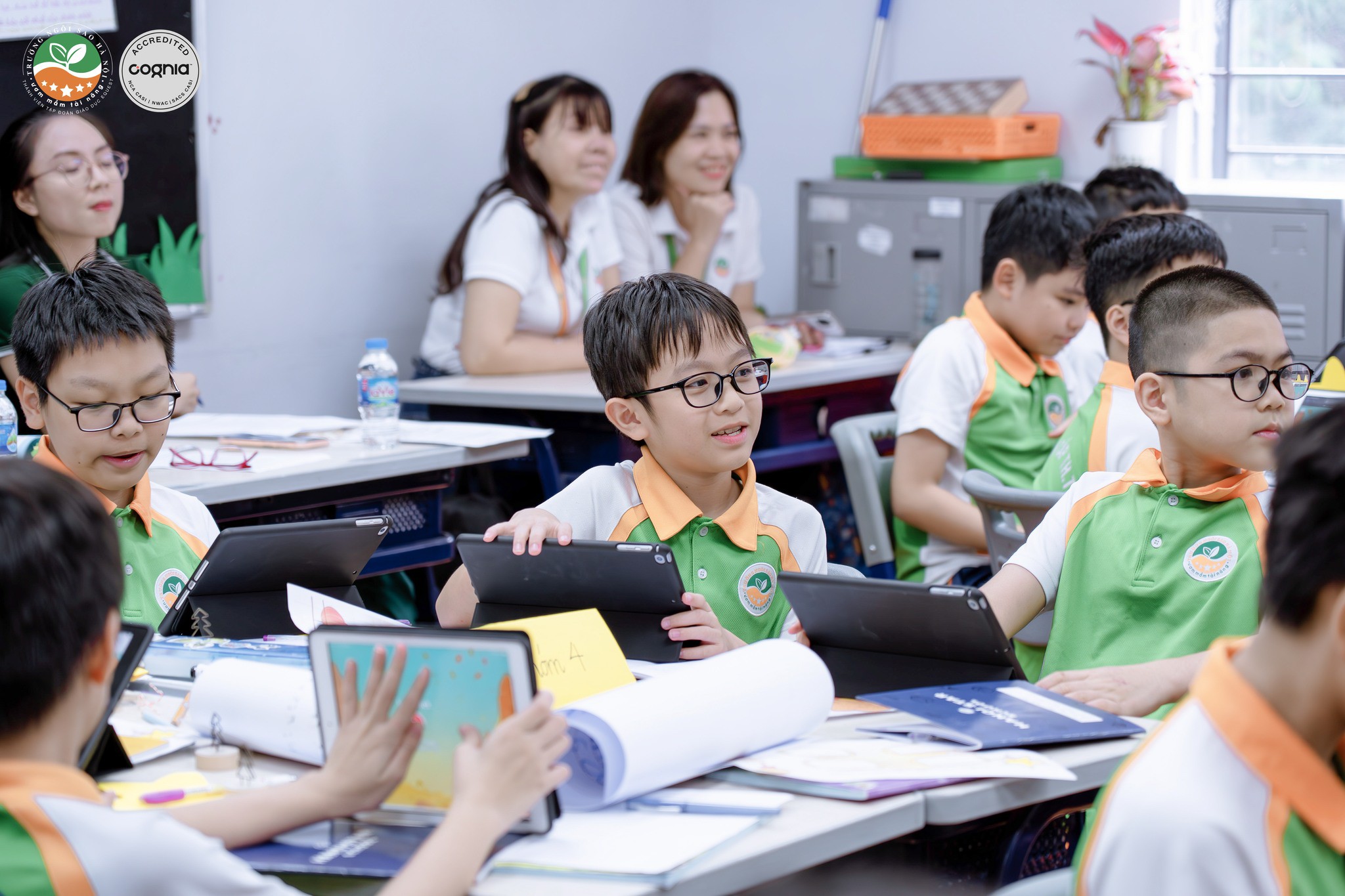 560187365_1348945947267660_9075193786901617519_n