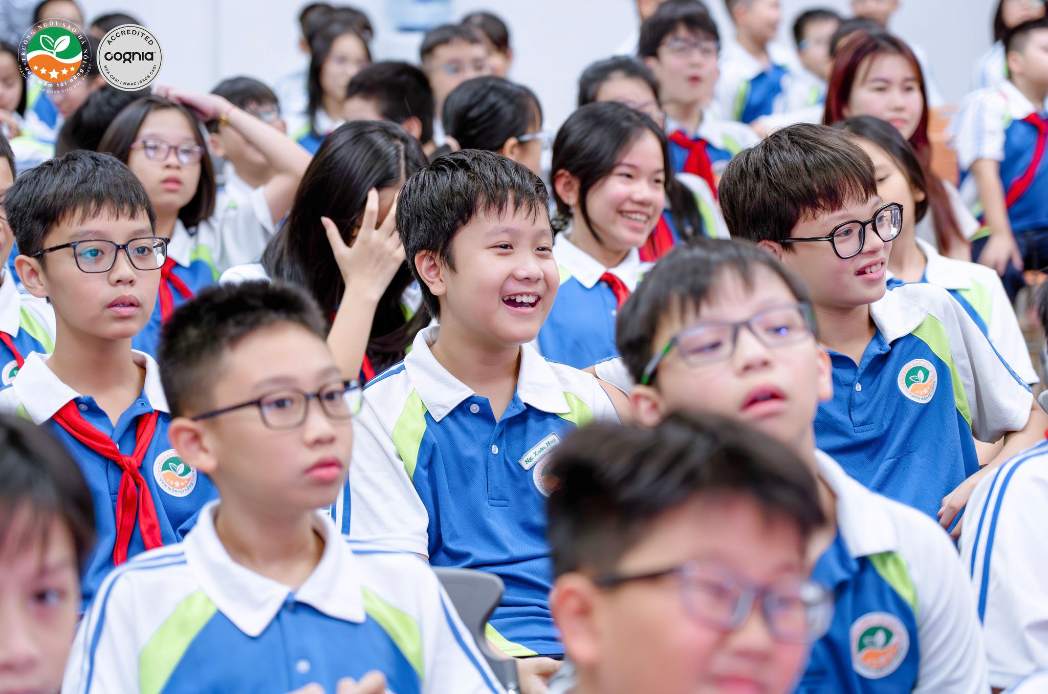 560240458_1352115770284011_3686994425025401757_n