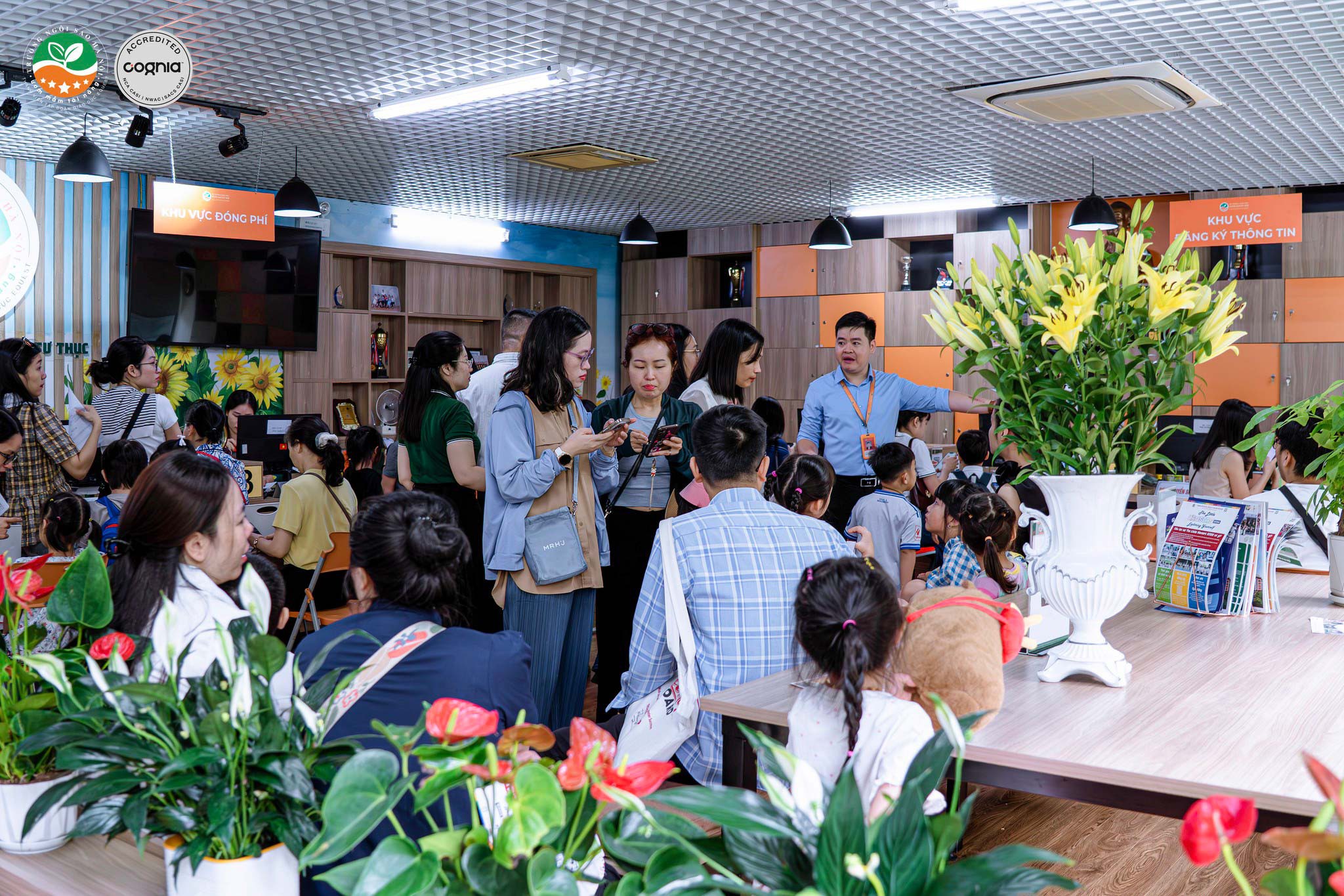 560245350_1347589060736682_1501736611544401301_n