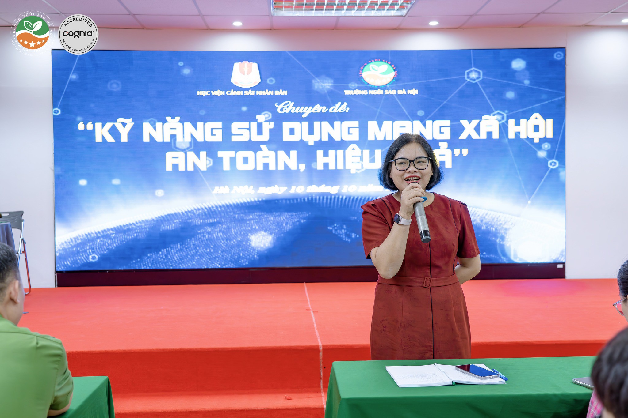 560280109_1352114366950818_6101484528650133530_n