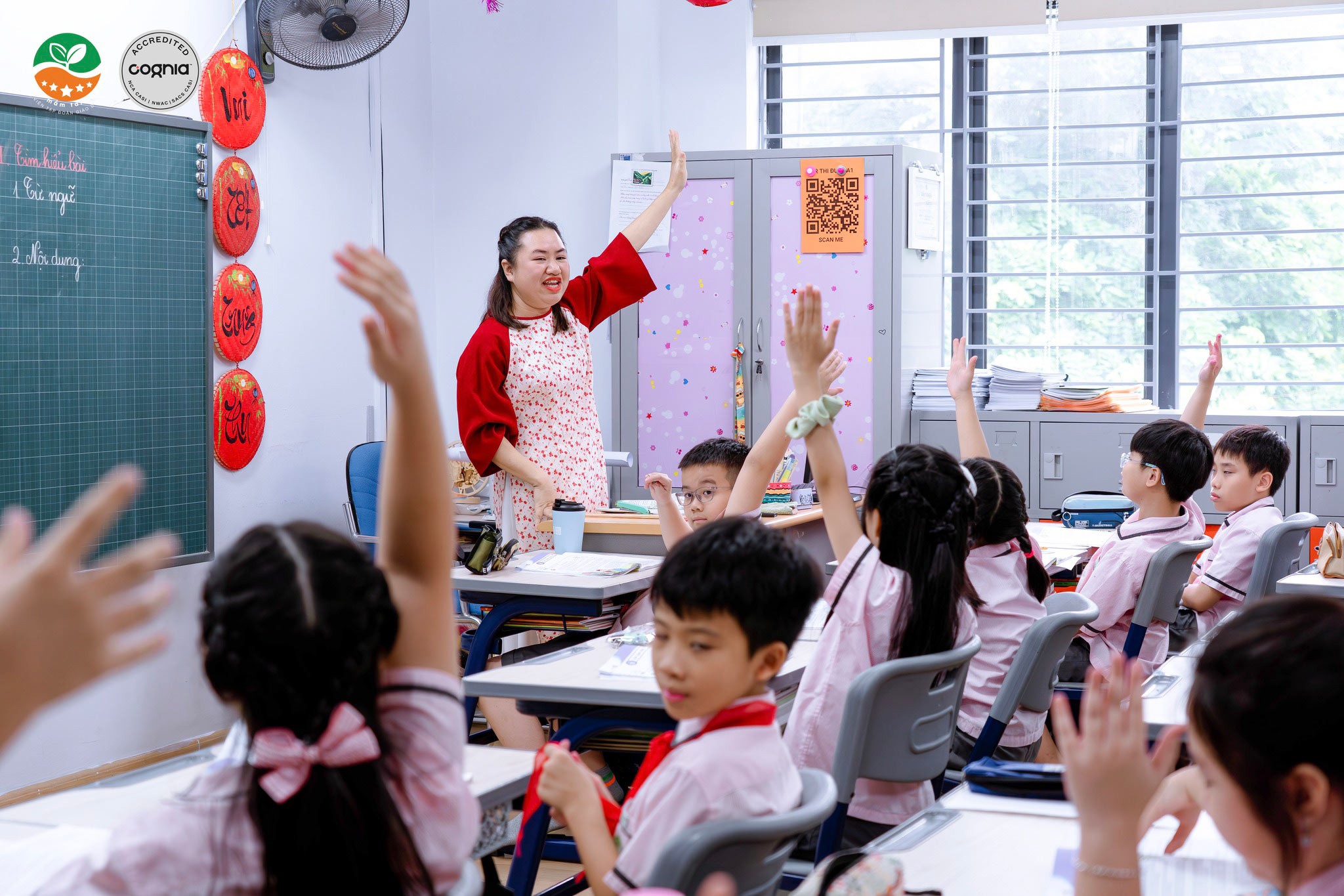 560319505_1353430463485875_5996647300331073279_n