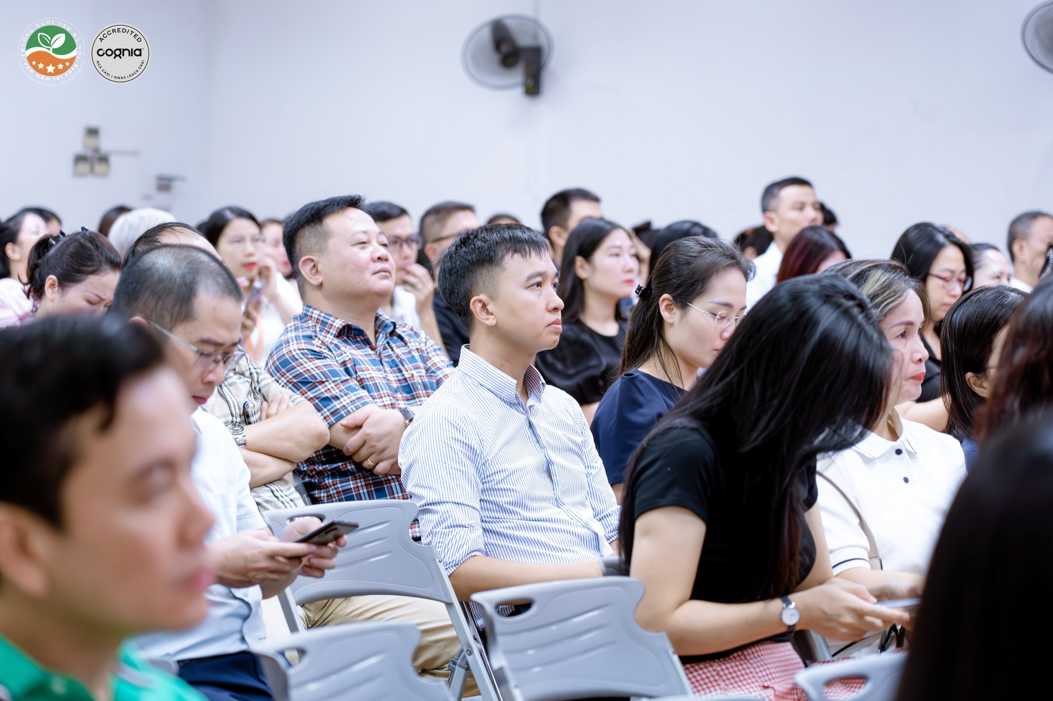 560353055_1343944607767794_7888275777906404838_n